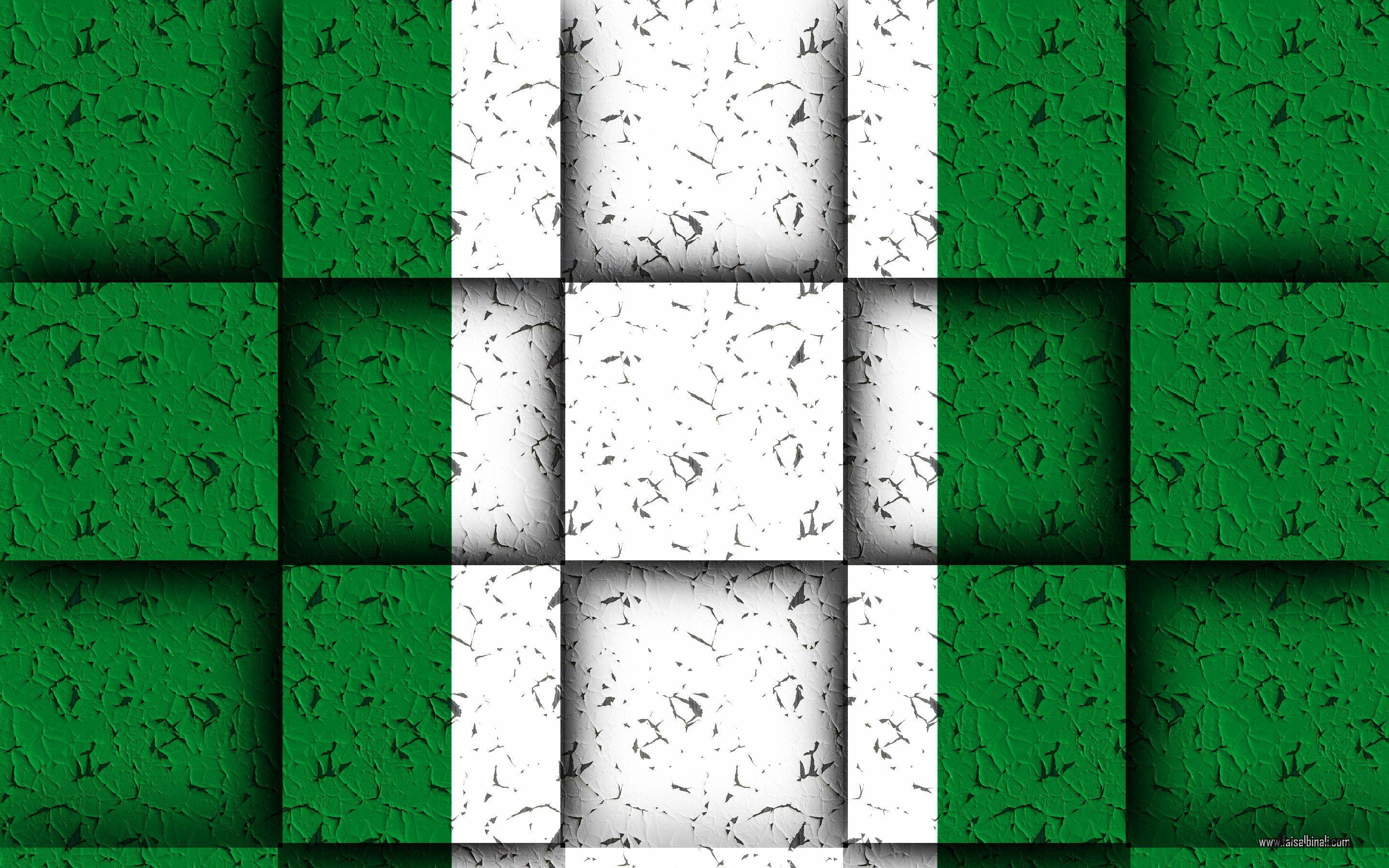 Wallpaper wallpaper sport logo football Nigeria images for desktop  section спорт  download