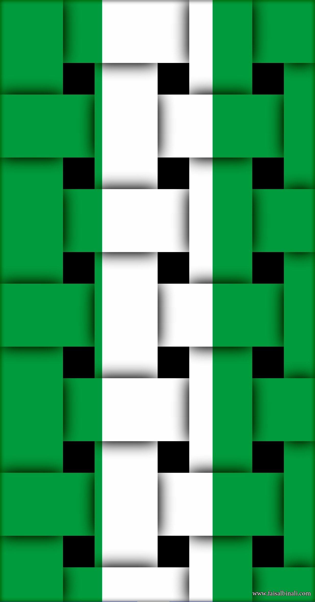 1235x2362 nigeria #flags #artwork #Wallpaper #for #smartphones