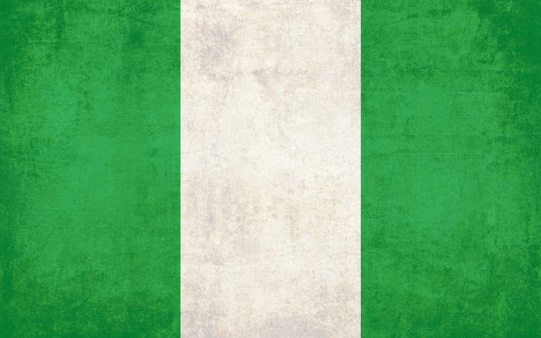 Nigeria Wallpapers  Wallpaper Cave