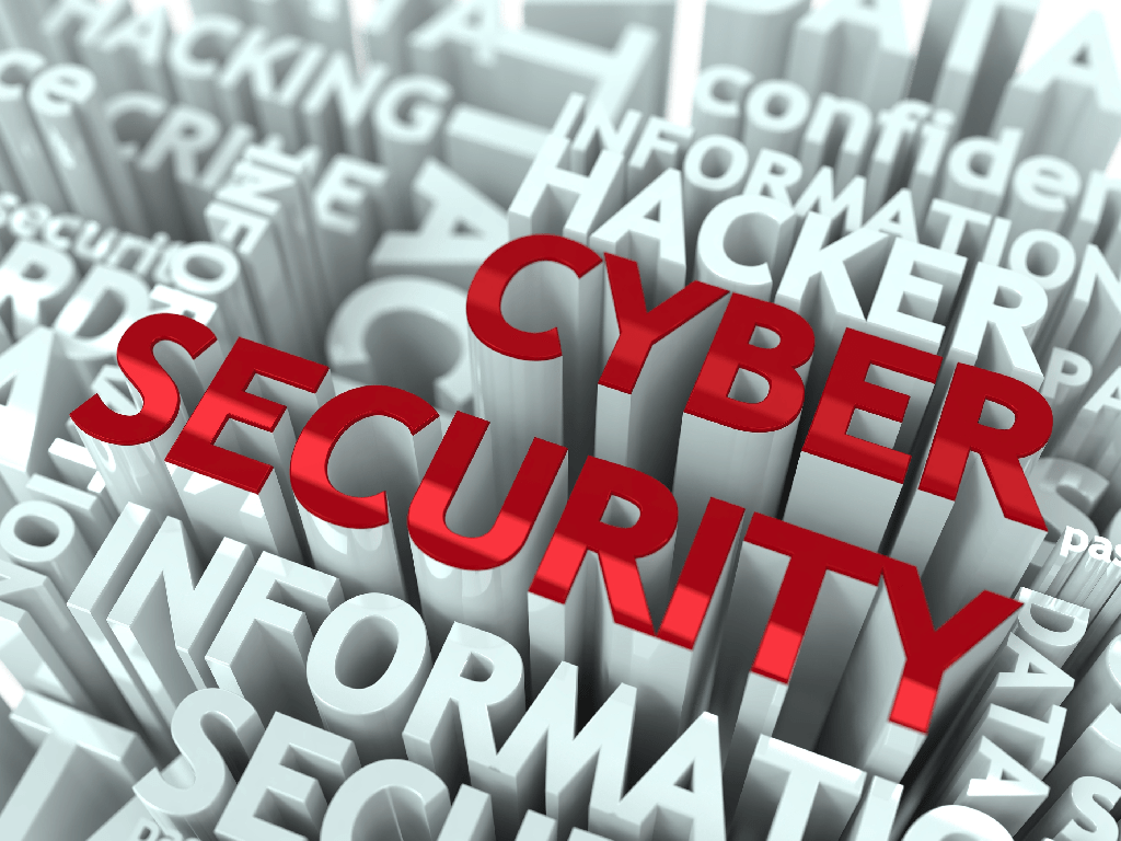 Cyber Security Wallpapers Top Free Cyber Security Backgrounds