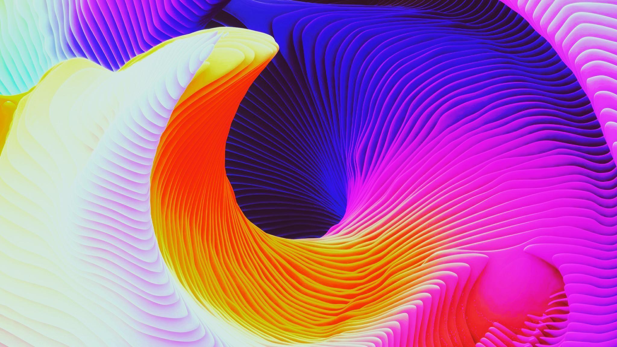 2048x1152 Wallpaper. Macbook pro wallpaper