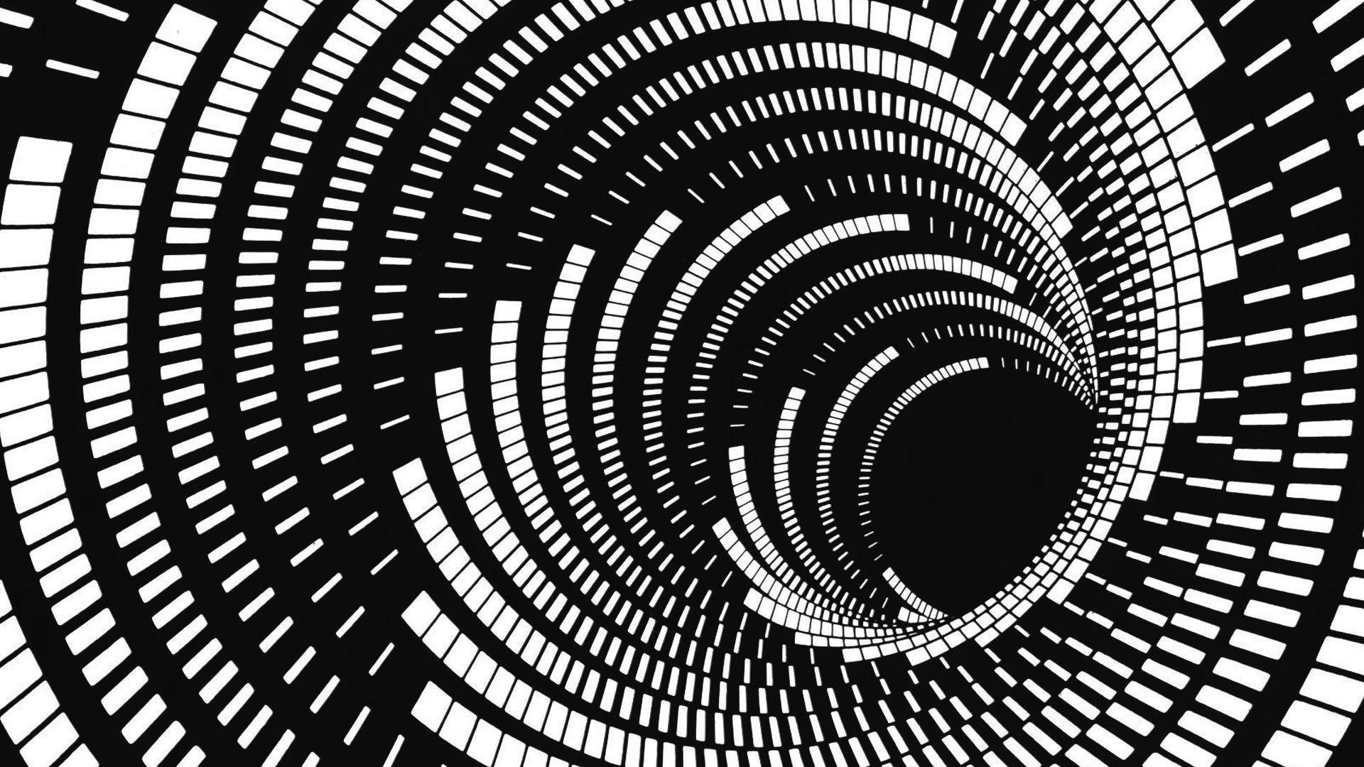 1920x1080 Spiral Wallpaper RWUY4R, 376.97 Kb