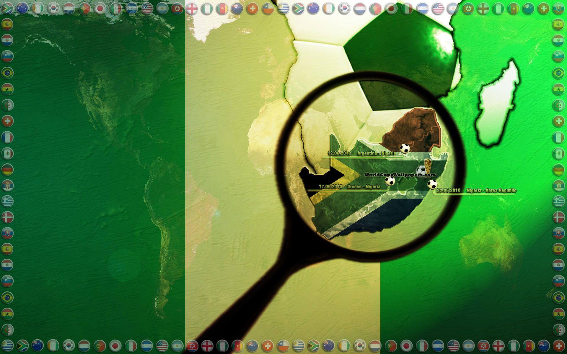 Nigeria Wallpapers Top Free Nigeria Backgrounds WallpaperAccess
