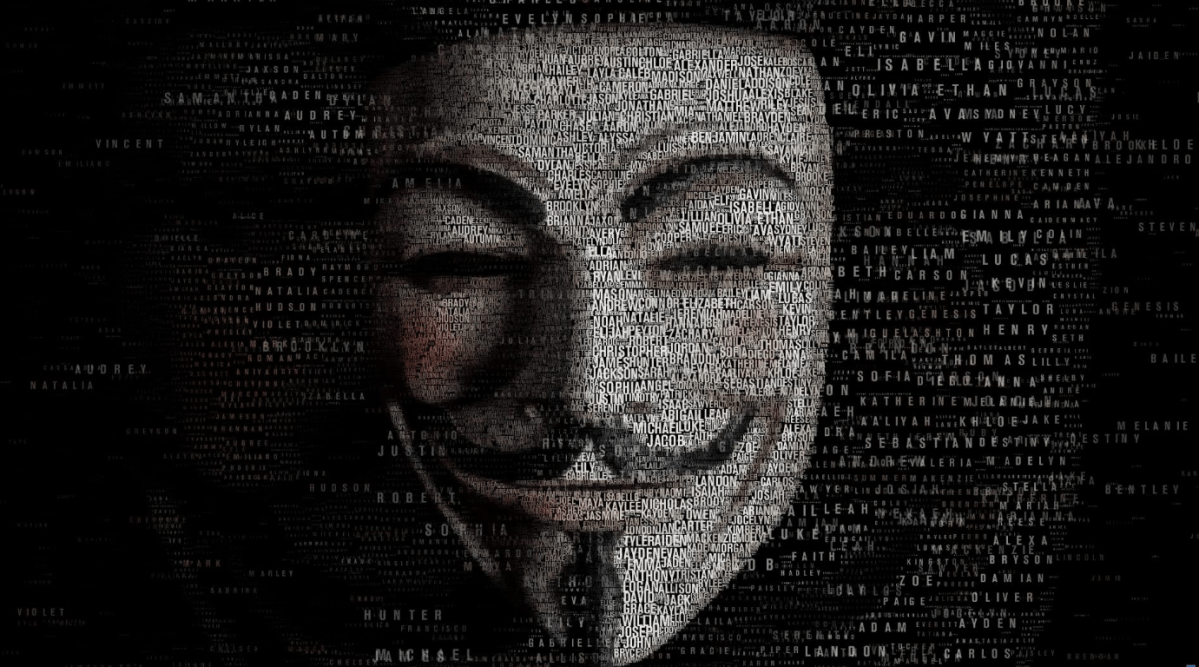 1199x667 NETWORK & SECURITY