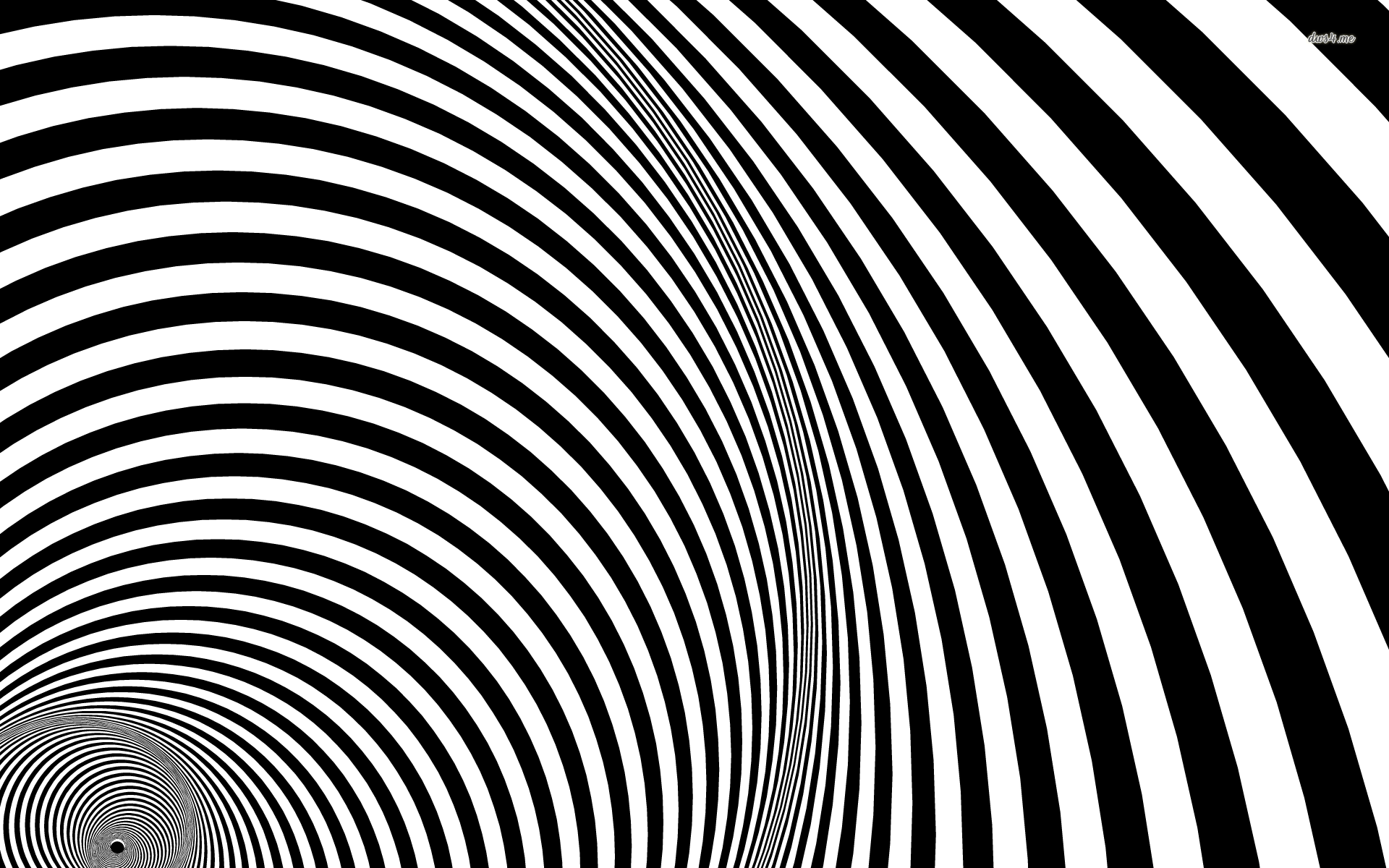 1920x1200 Spiral wallpaper wallpaper