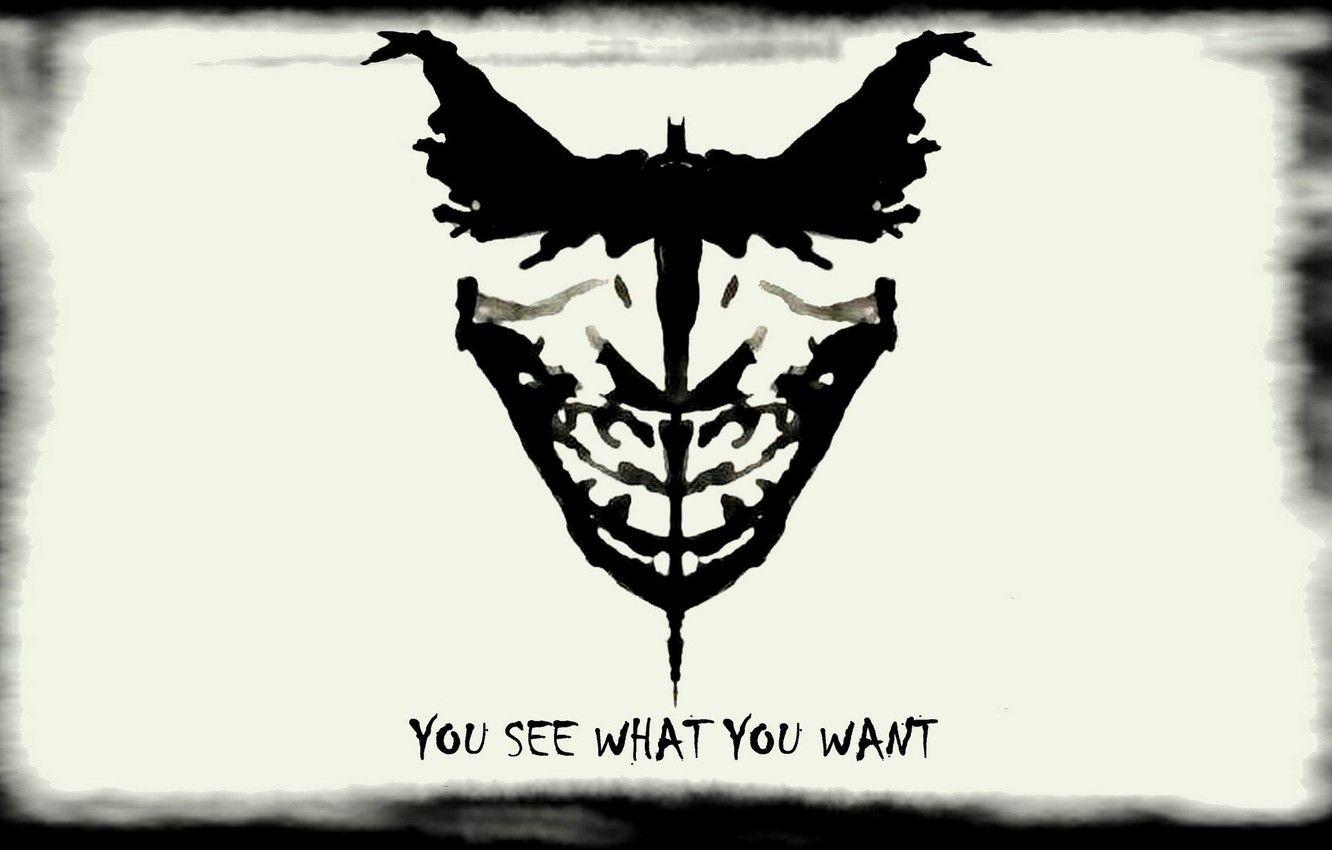 1332x850 Black Joker Pic Column Blogger