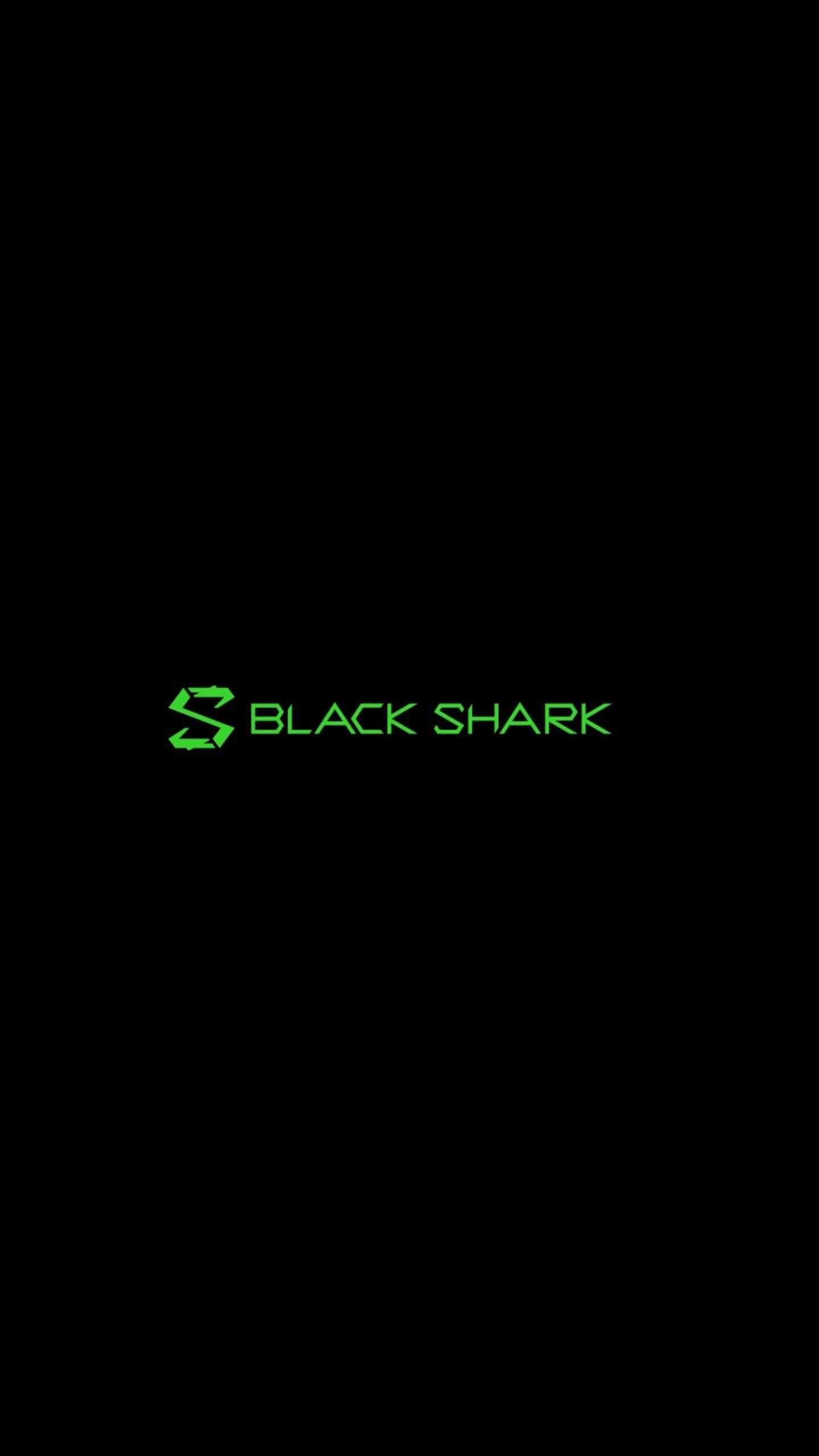 Cập nhật nhiều hơn 92 hình nền black shark 4 siêu hot  POPPY