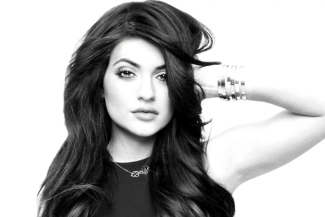 1140x761 Mincero Blogs. Kylie jenner, Kylie, Kylie