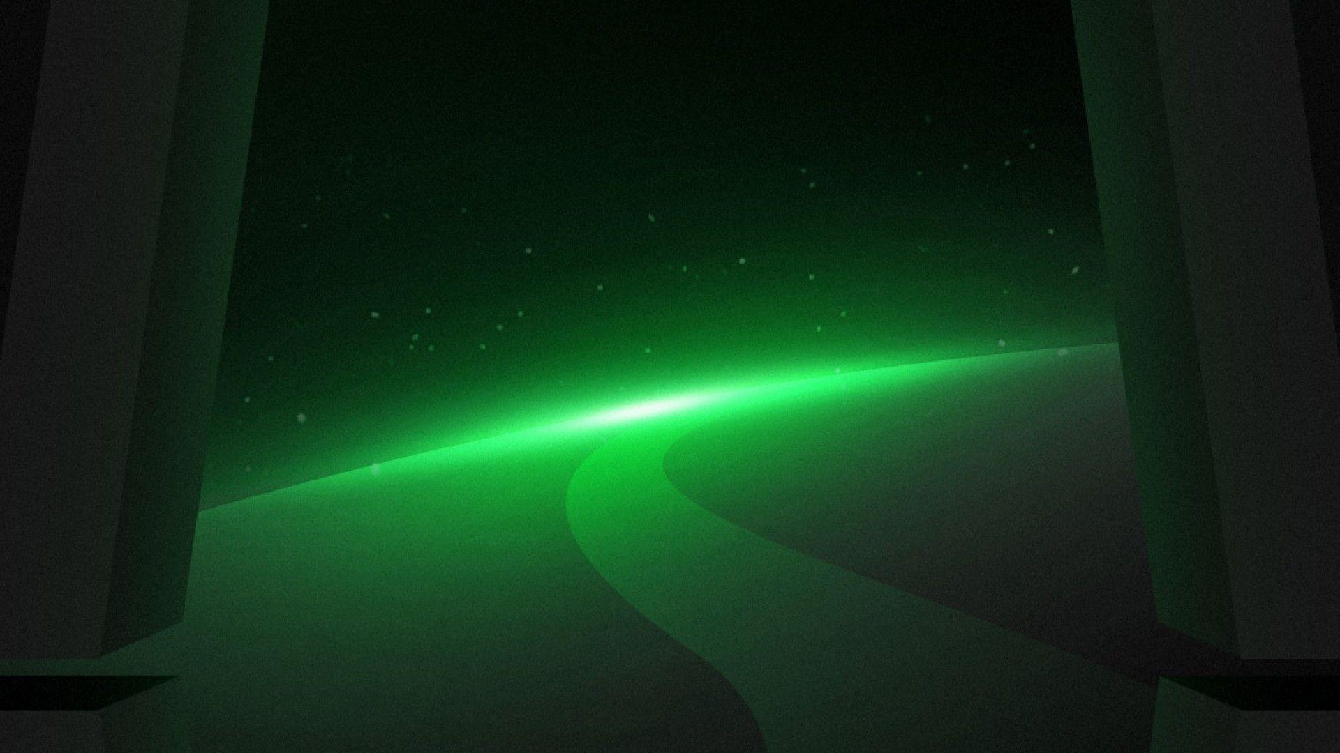 1920x1080 Wallpaper Xiaomi Black Shark Helo, abstract, Android 8. HD