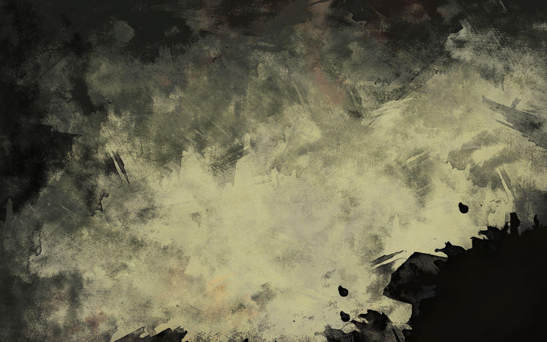 1920x1200 HD Grunge Wallpaper