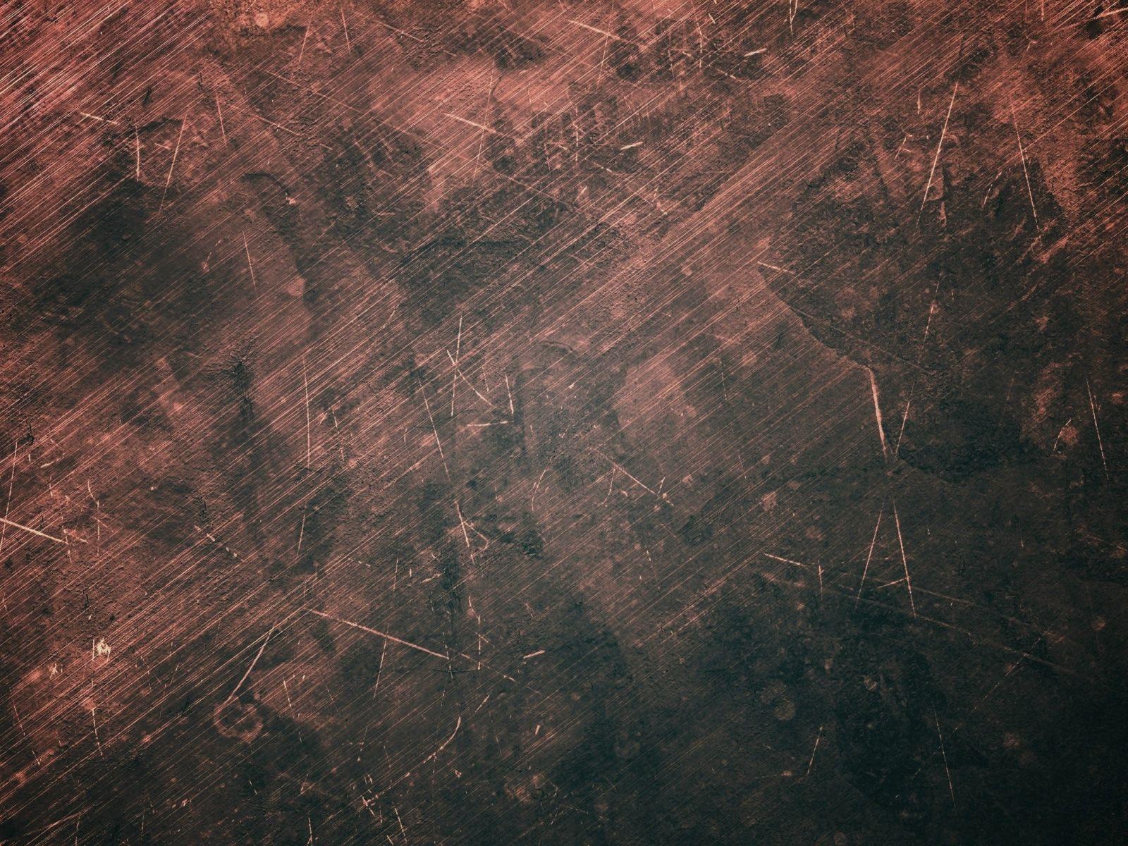 1600x1200 1600x1200 grunge wallpaper for computer. grunge