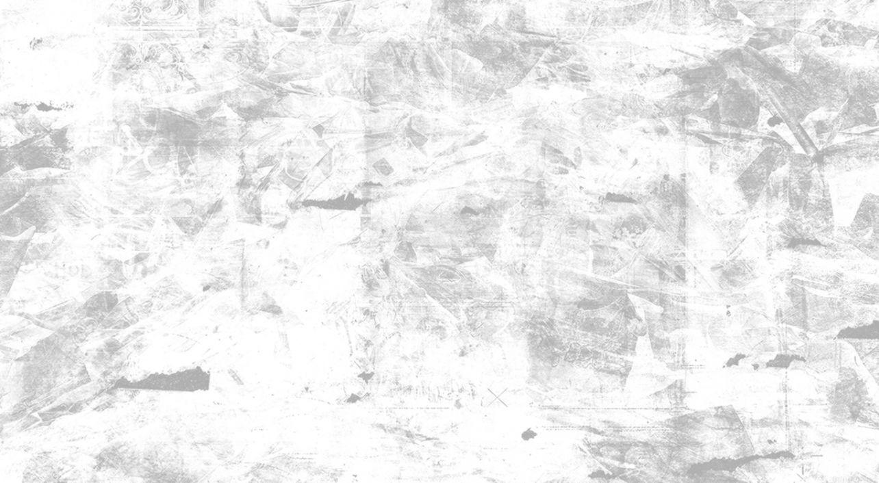Grunge White Wall Background