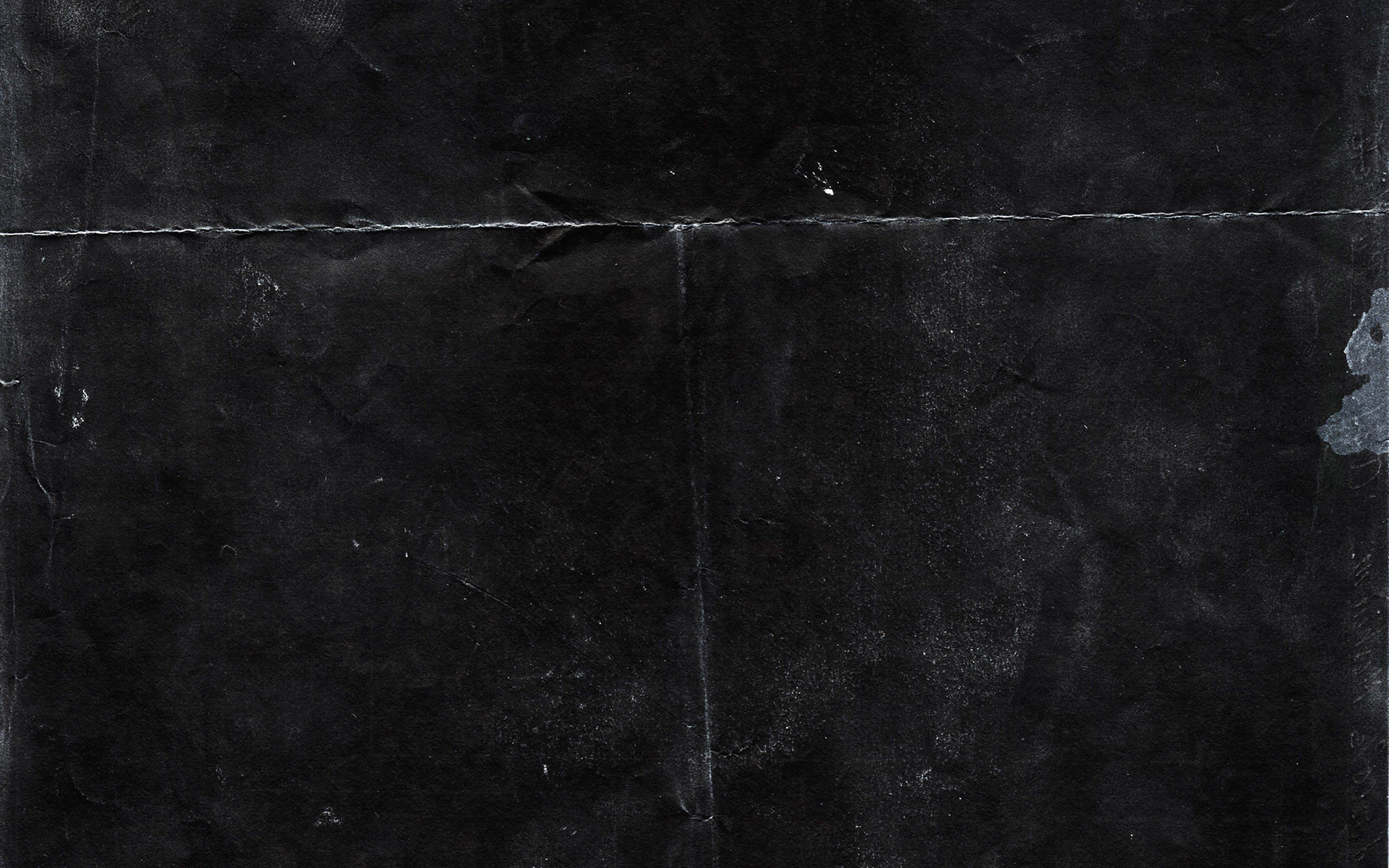 3840x2400 Wallpaper Grunge Paper Texture