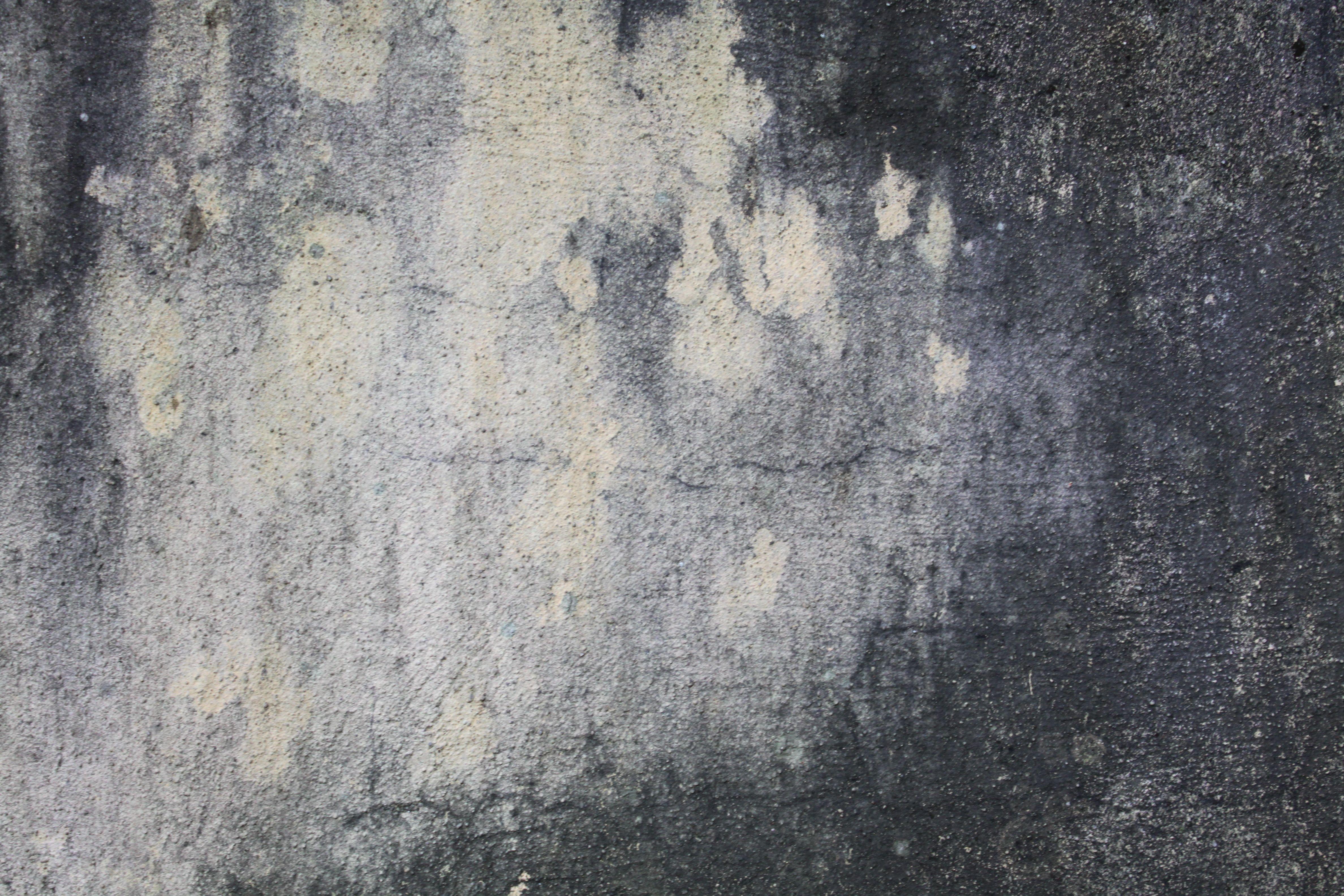 4752x3168 Grunge wallpaper, Abstract, HQ Grunge pictureK