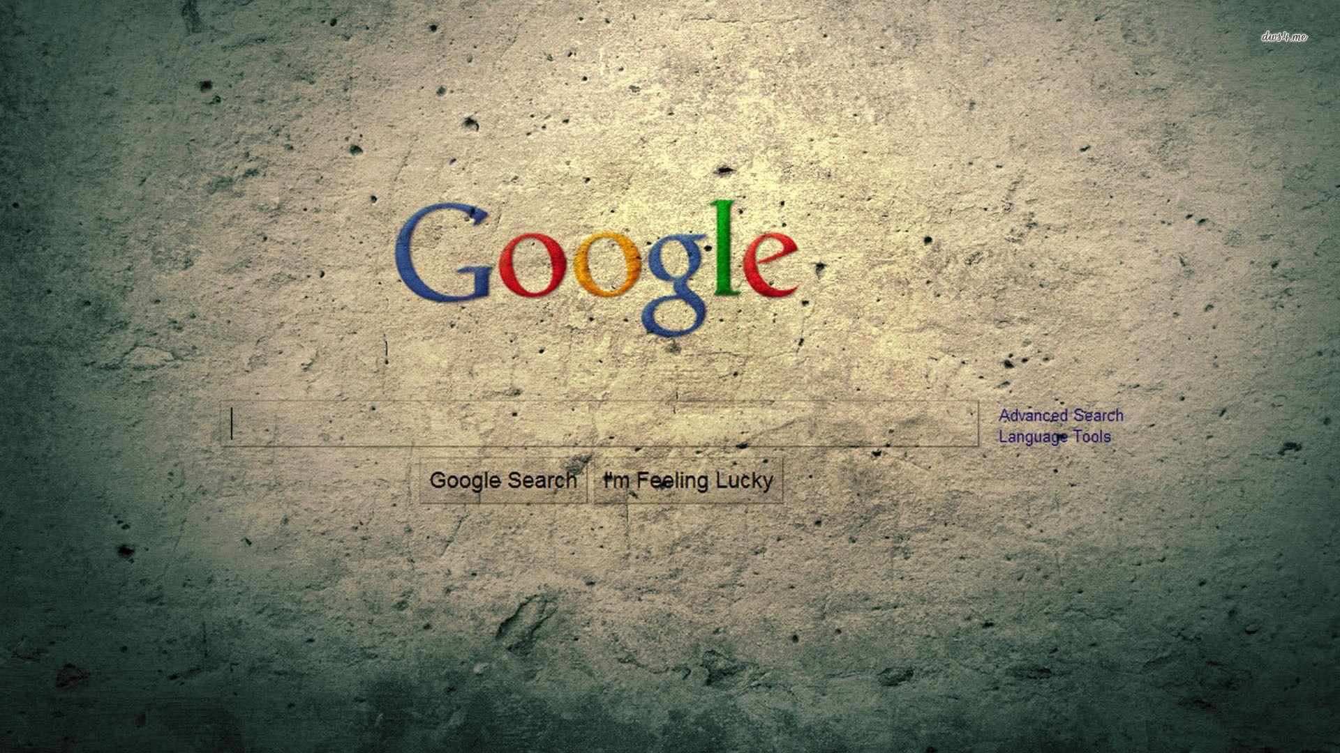 1920x1080 Grunge Wallpaper 35661