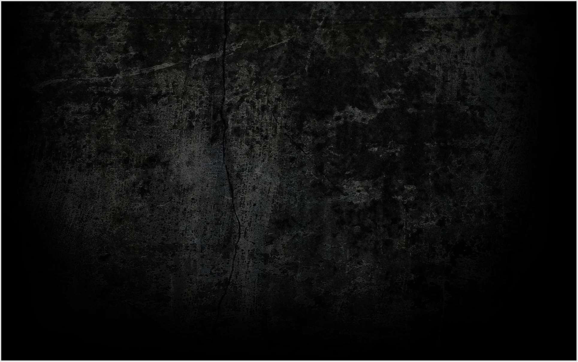 1929x1209 Grunge wallpaper beautiful collection latest Update Wallpaper Wise