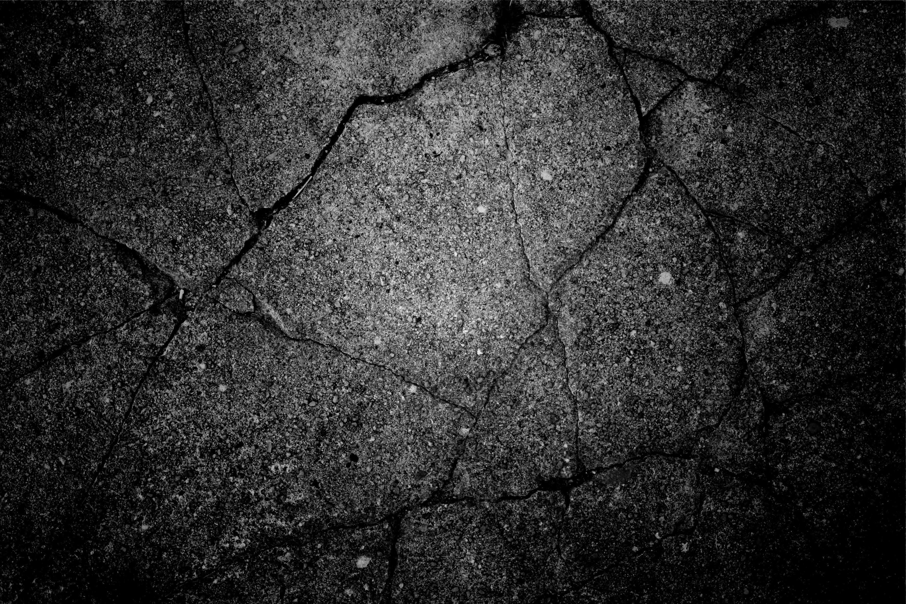 3543x2362 Black Grunge Wallpaper