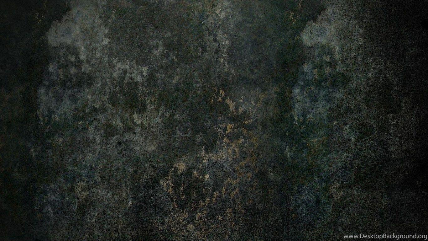 1366x768 Grunge Wallpaper 1080p Desktop Background