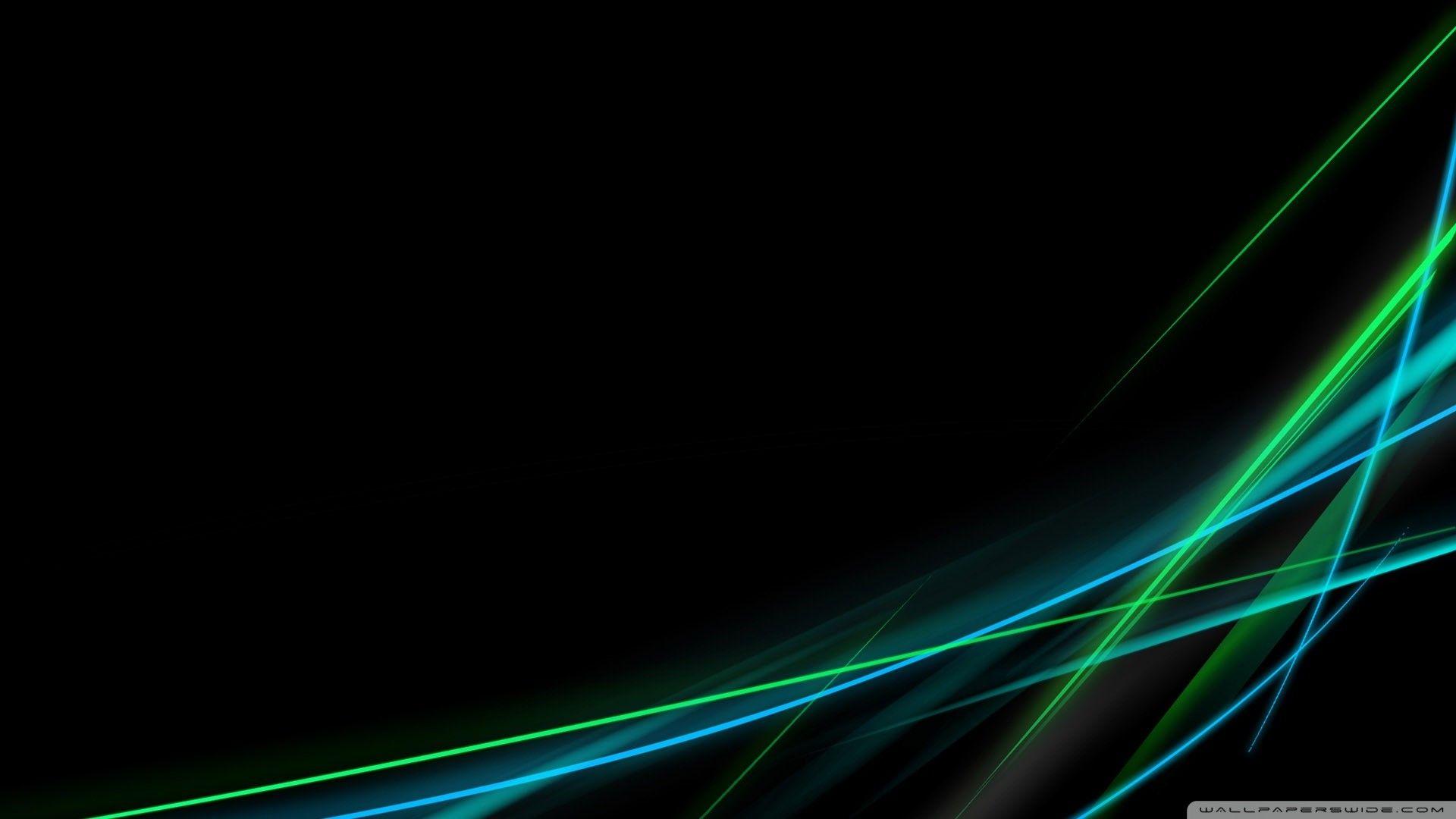 Windows Vista Wallpapers Top Free Windows Vista Backgrounds Windows Vista Wallpapers Top Free Windows Vista Backgrounds