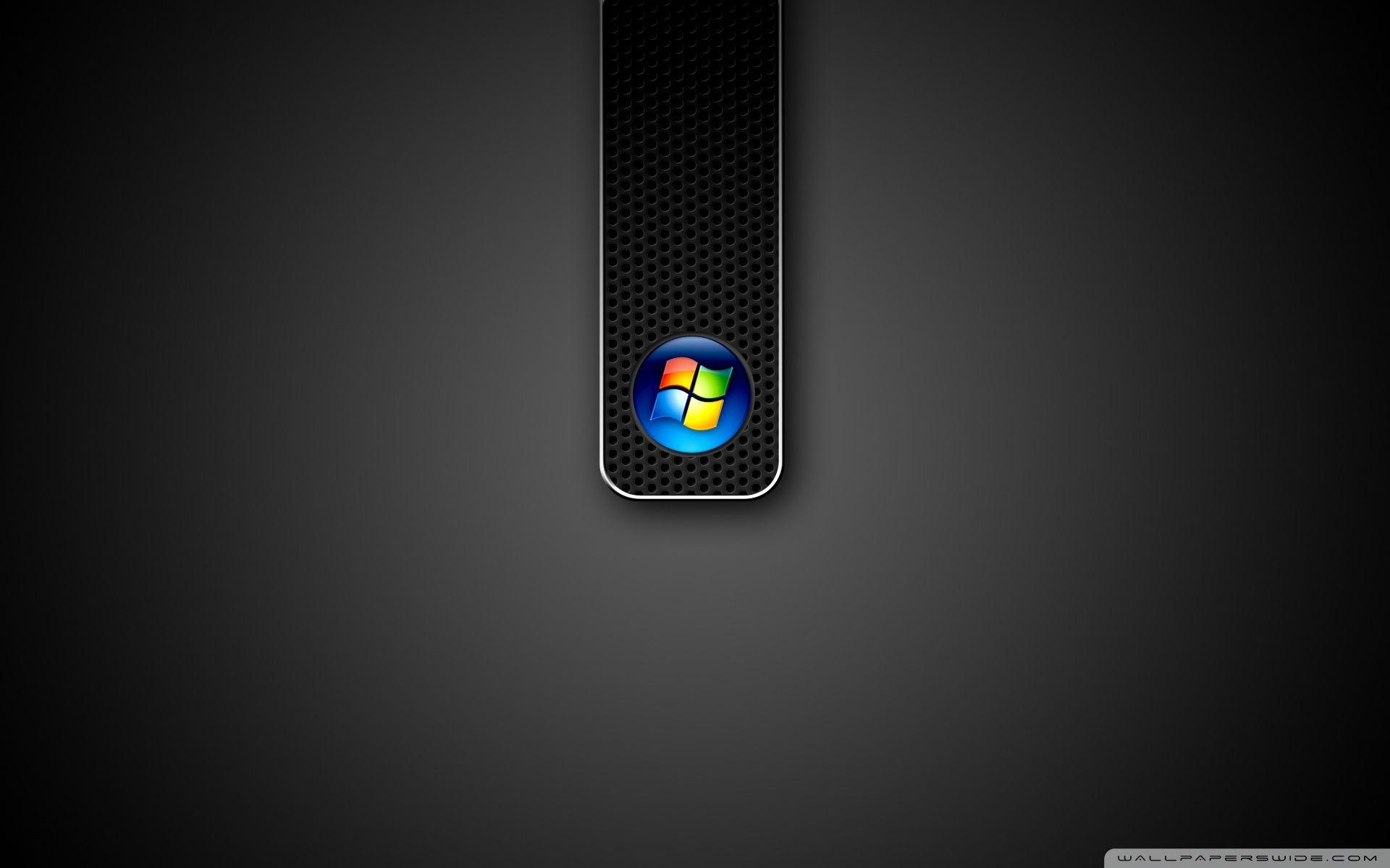 Windows Vista Wallpapers Top Free Windows Vista Backgrounds Windows Vista Wallpapers Top Free Windows Vista Backgrounds