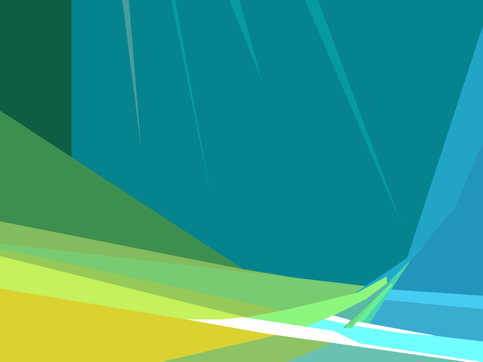 1920x1440 Windows Vista Aurora Wallpaper