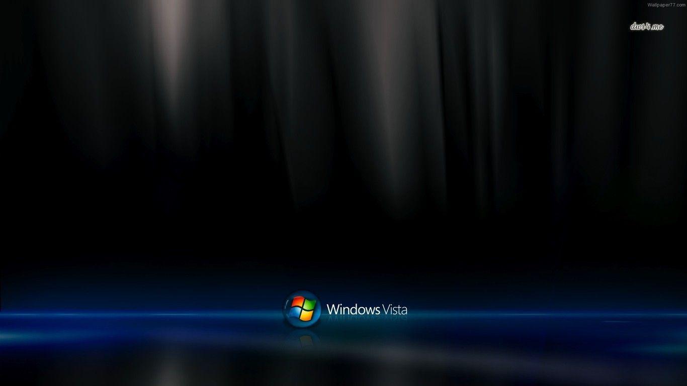 Windows Vista Wallpapers Top Free Windows Vista Backgrounds