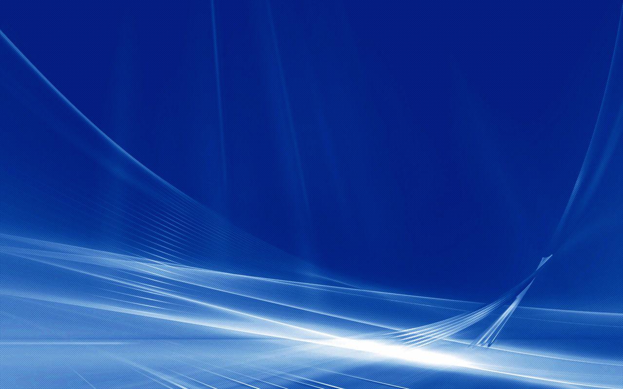 1280x800 Windows Vista Wallpaper 25 X 800