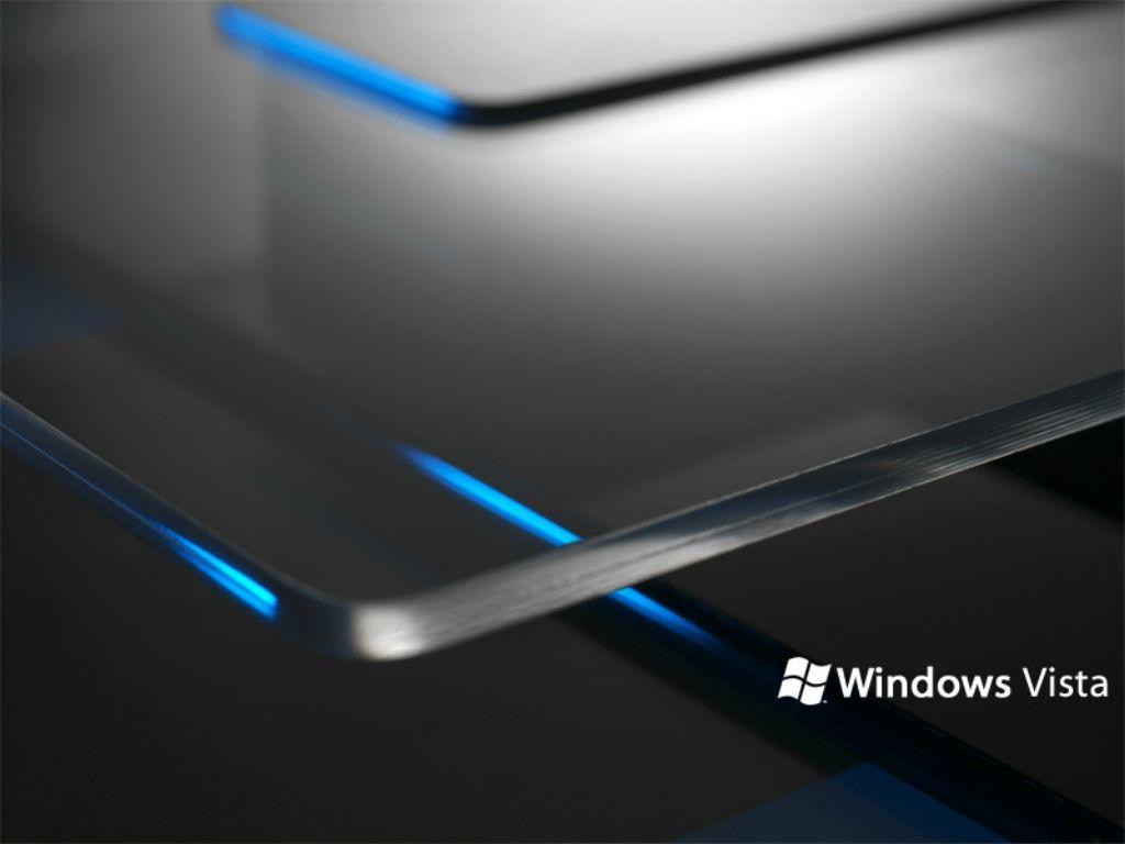 1024x768 Windows Vista Wallpaper Windows Vista Beta Wallpaper