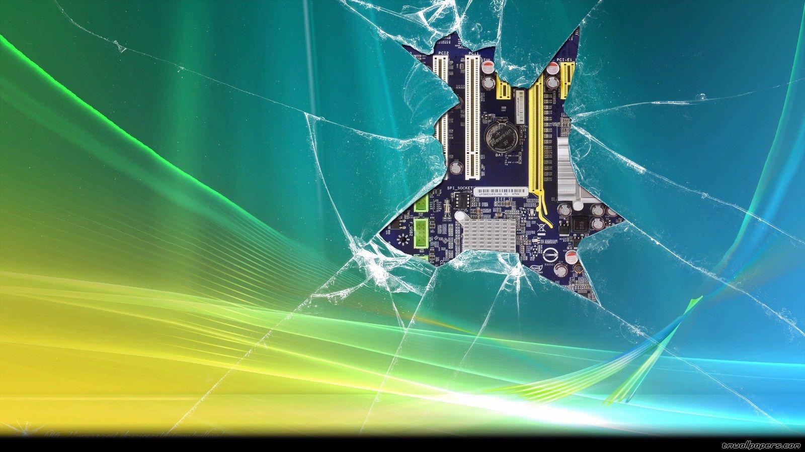 1600x900 Windows Vista Live Helpful 1600x900 px