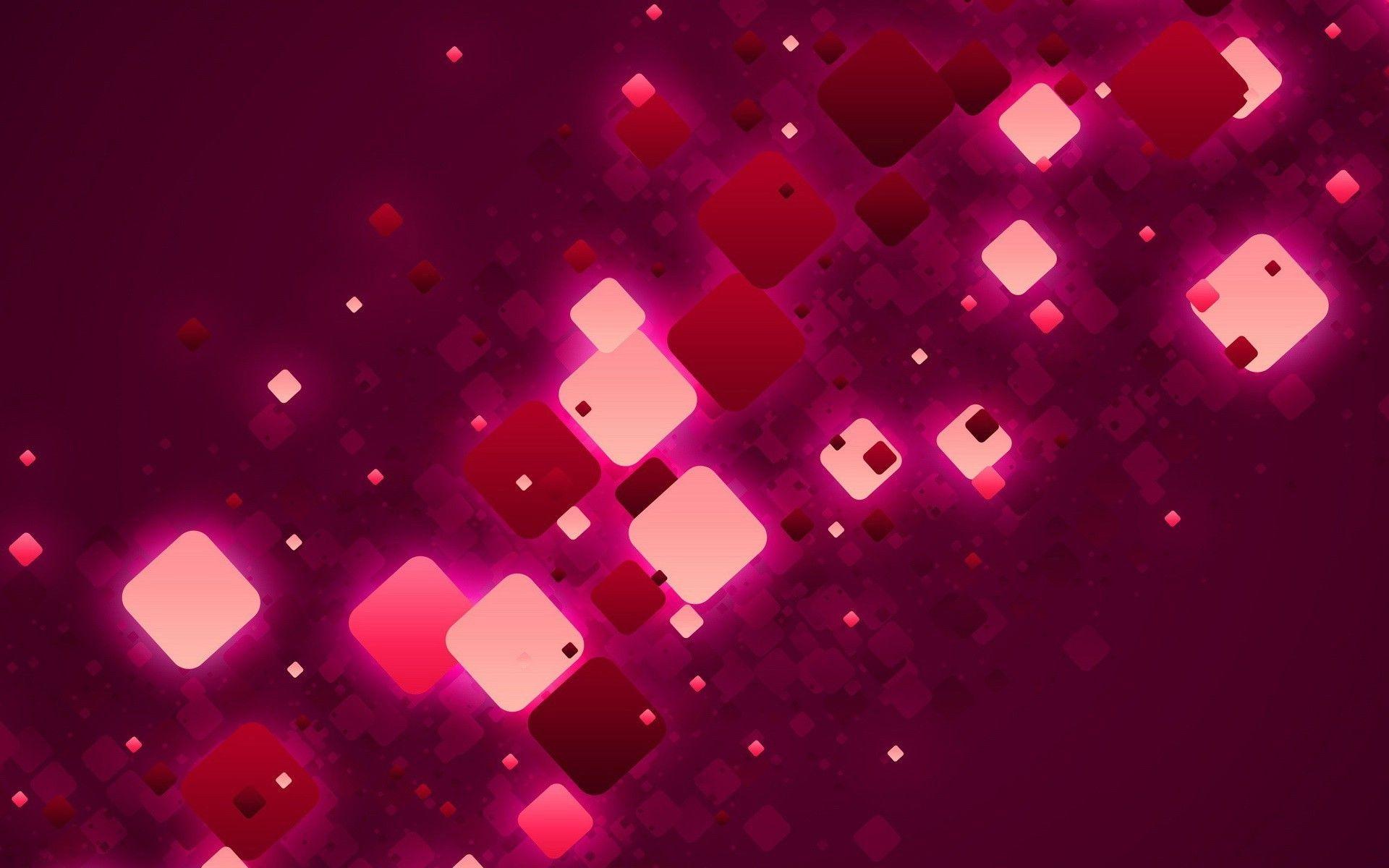 1920x1200 Pink Wallpaper HD download free