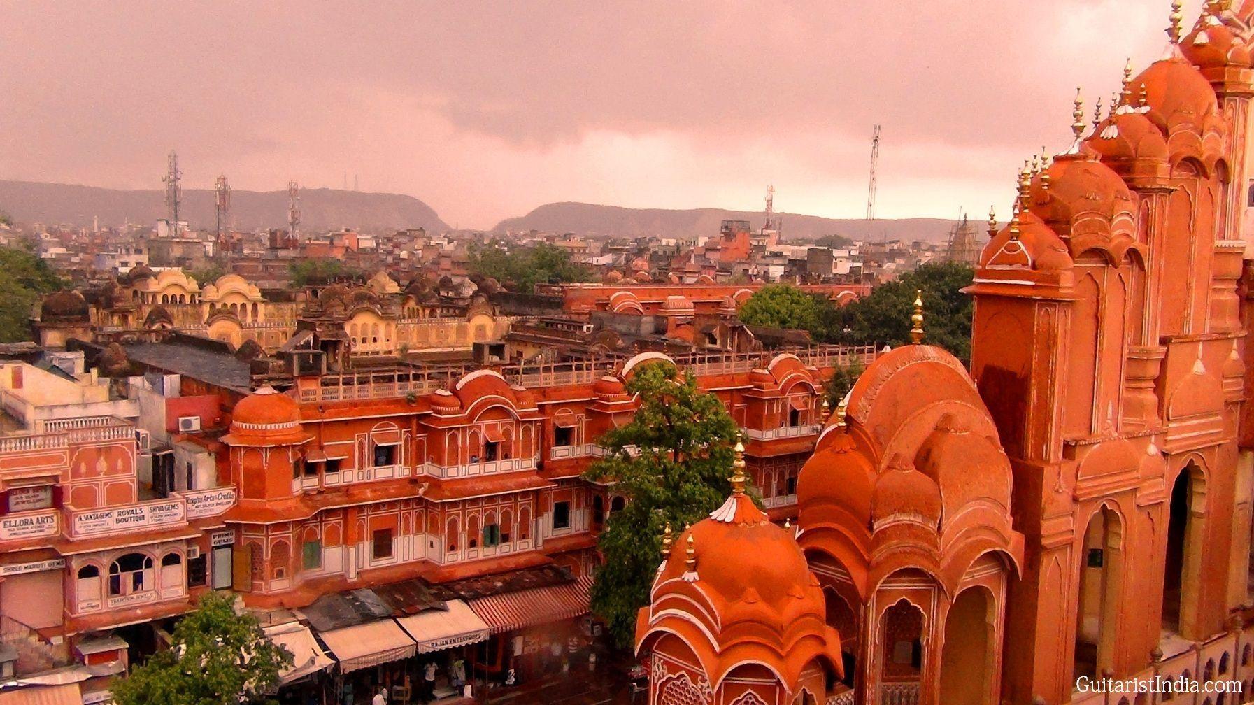 1793x1008 Earth Jaipur 100% Quality HD Wallpaper City Of India