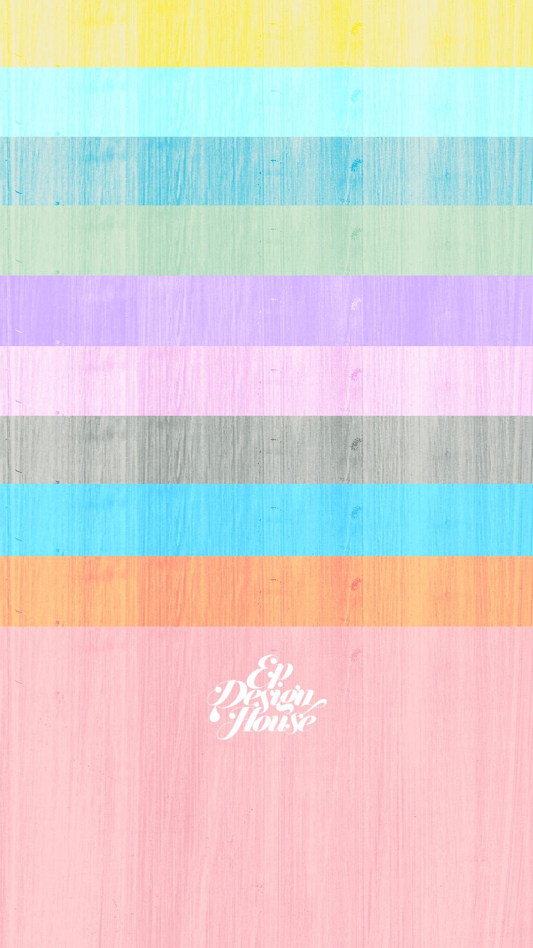 1080x1920 Instagram Story Wallpaper Grunge