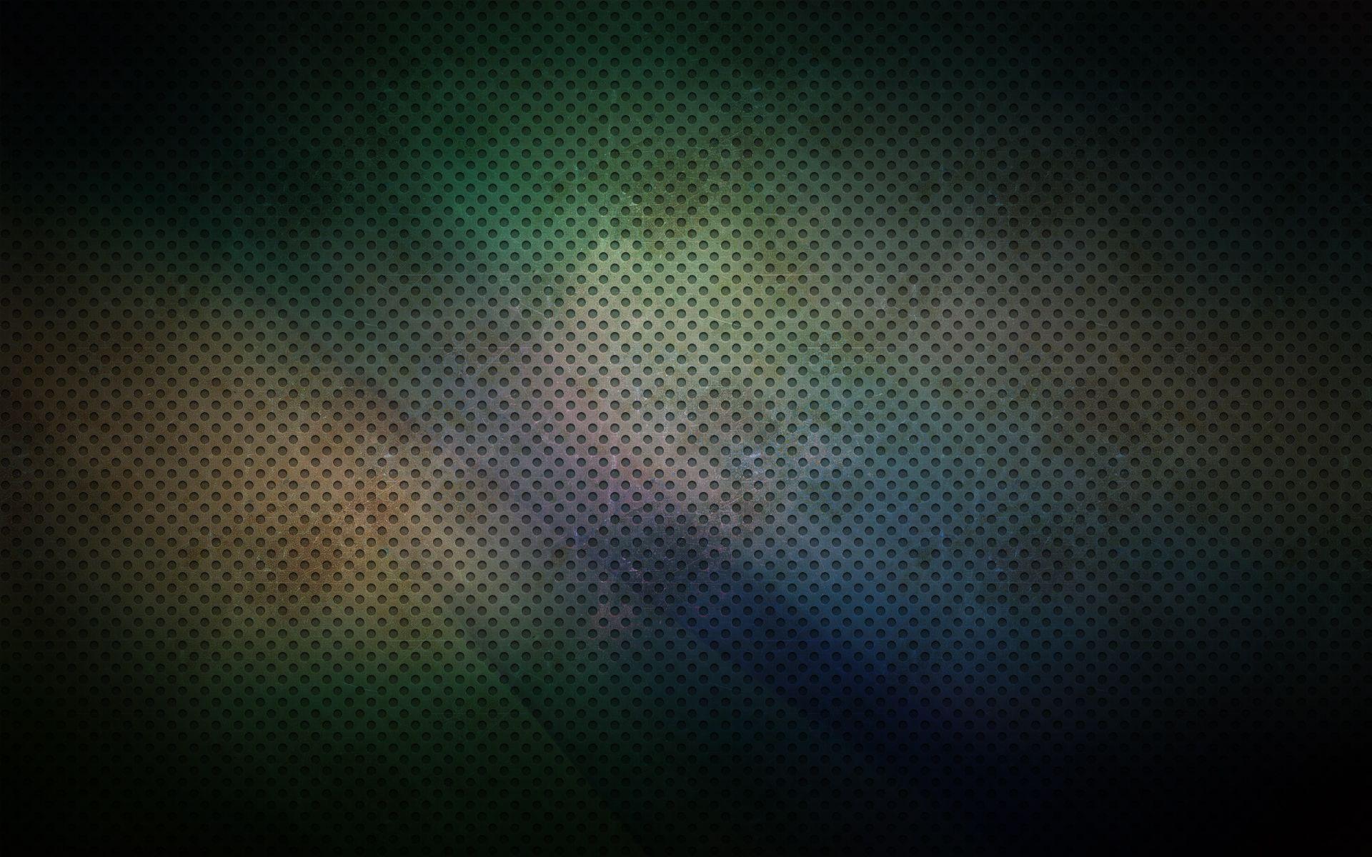 1920x1200 minimalistic, dark, grunge, textures wallpaper