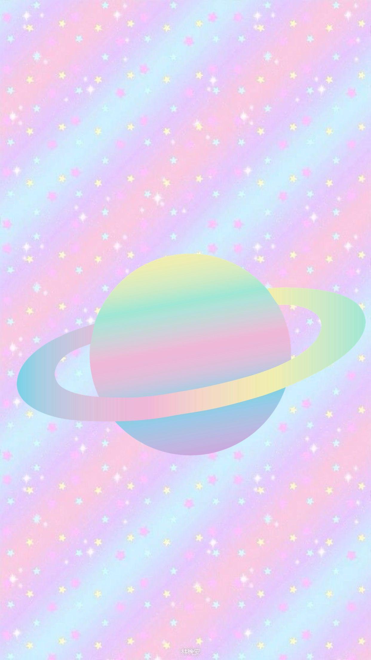 1242x2208 Pastel