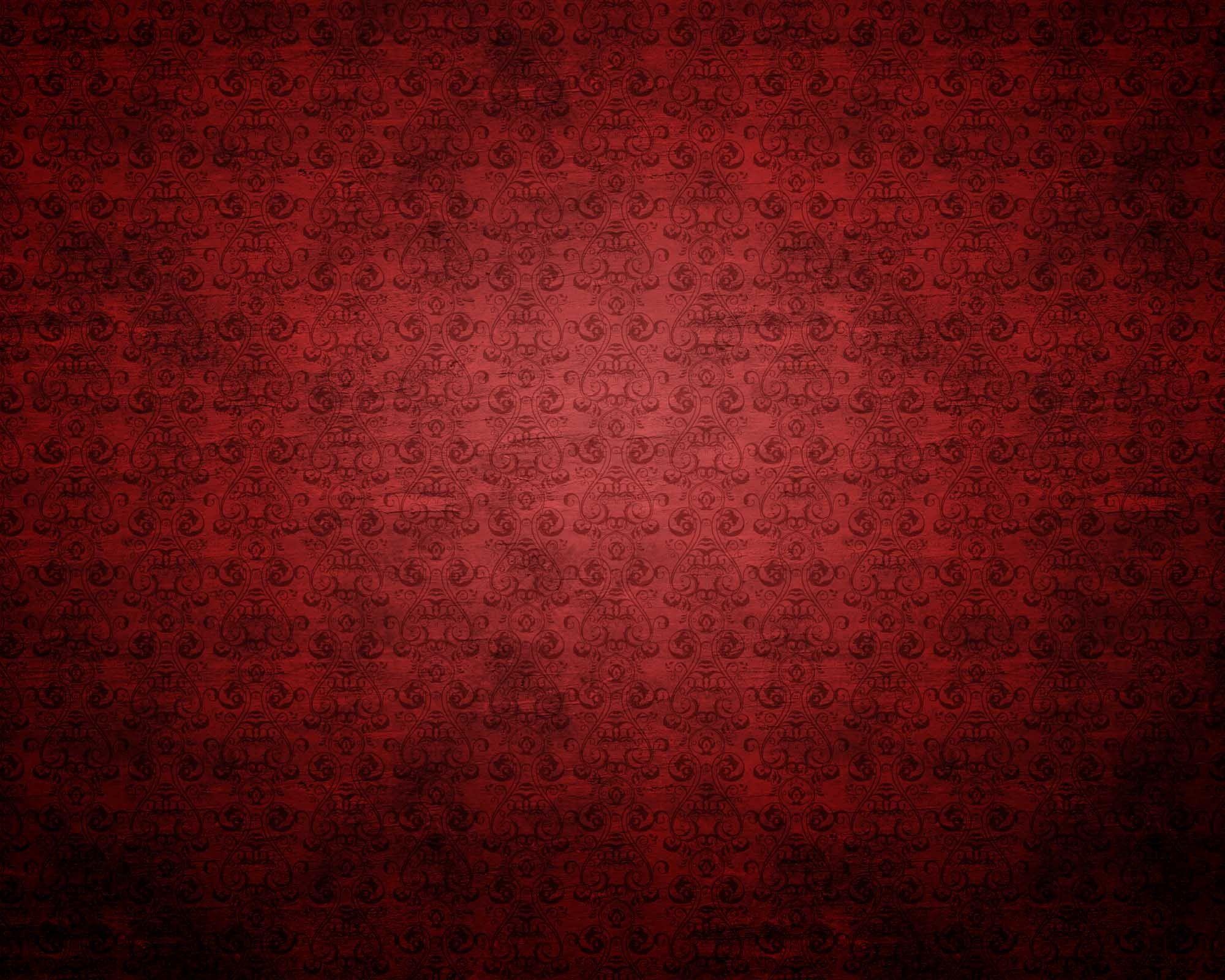 Red Grunge Wallpapers - Top Free Red Grunge Backgrounds - WallpaperAccess