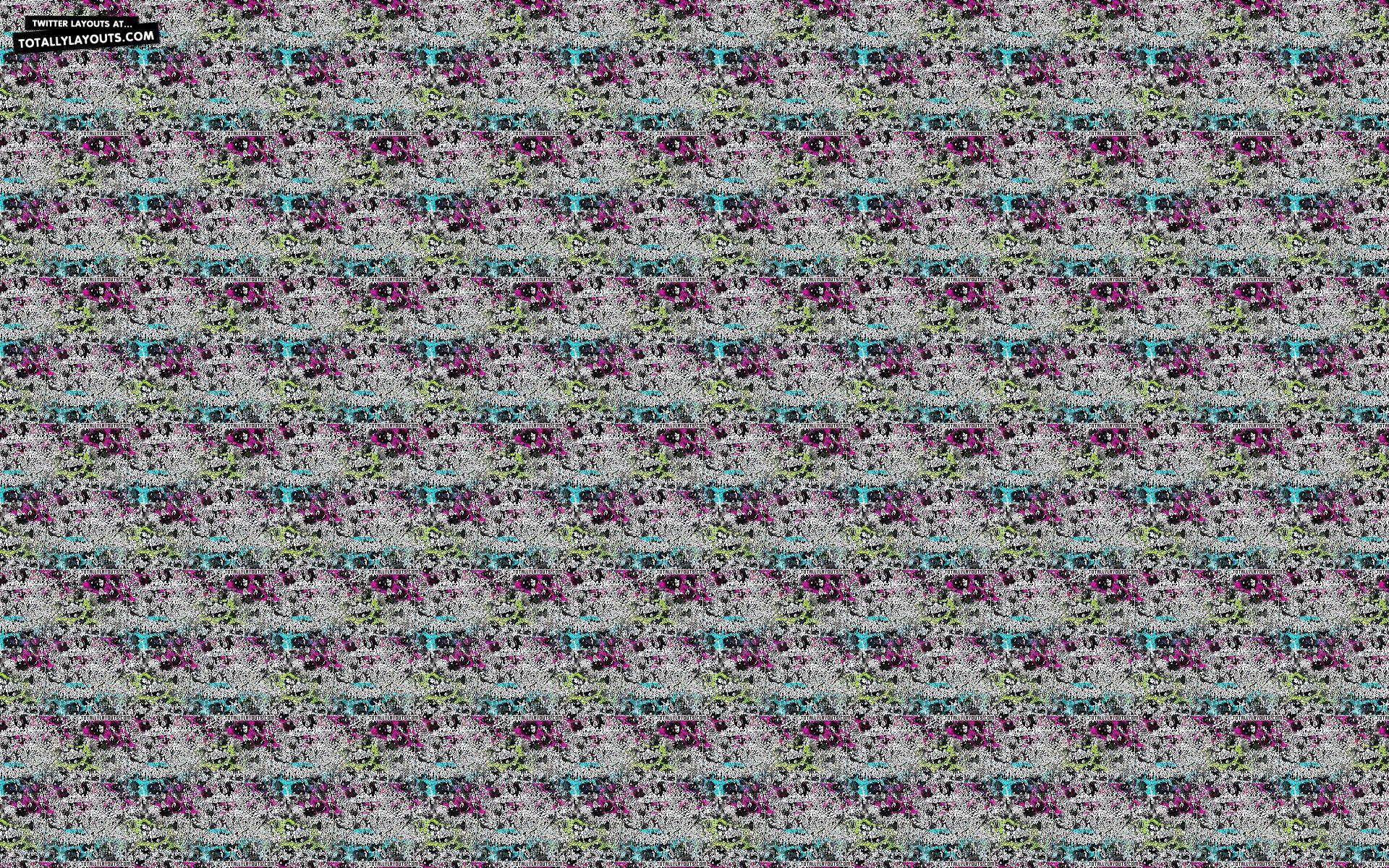1920x1200 Download Pastel Computer Background, High Quality