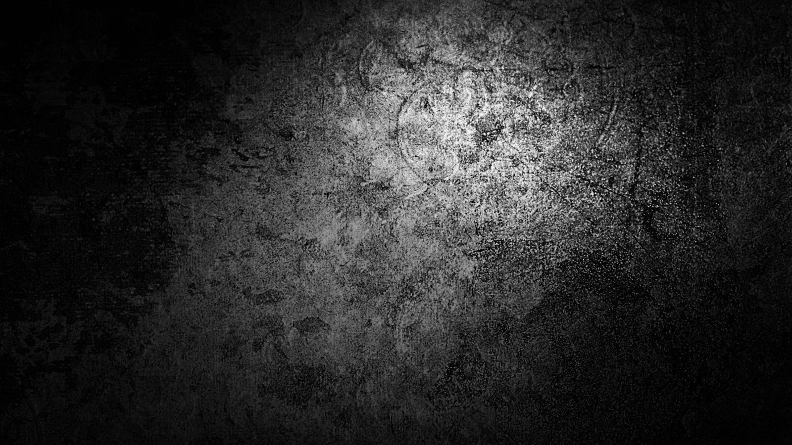 1600x900 Free download 10 high resolution Dark Grunge textures taken