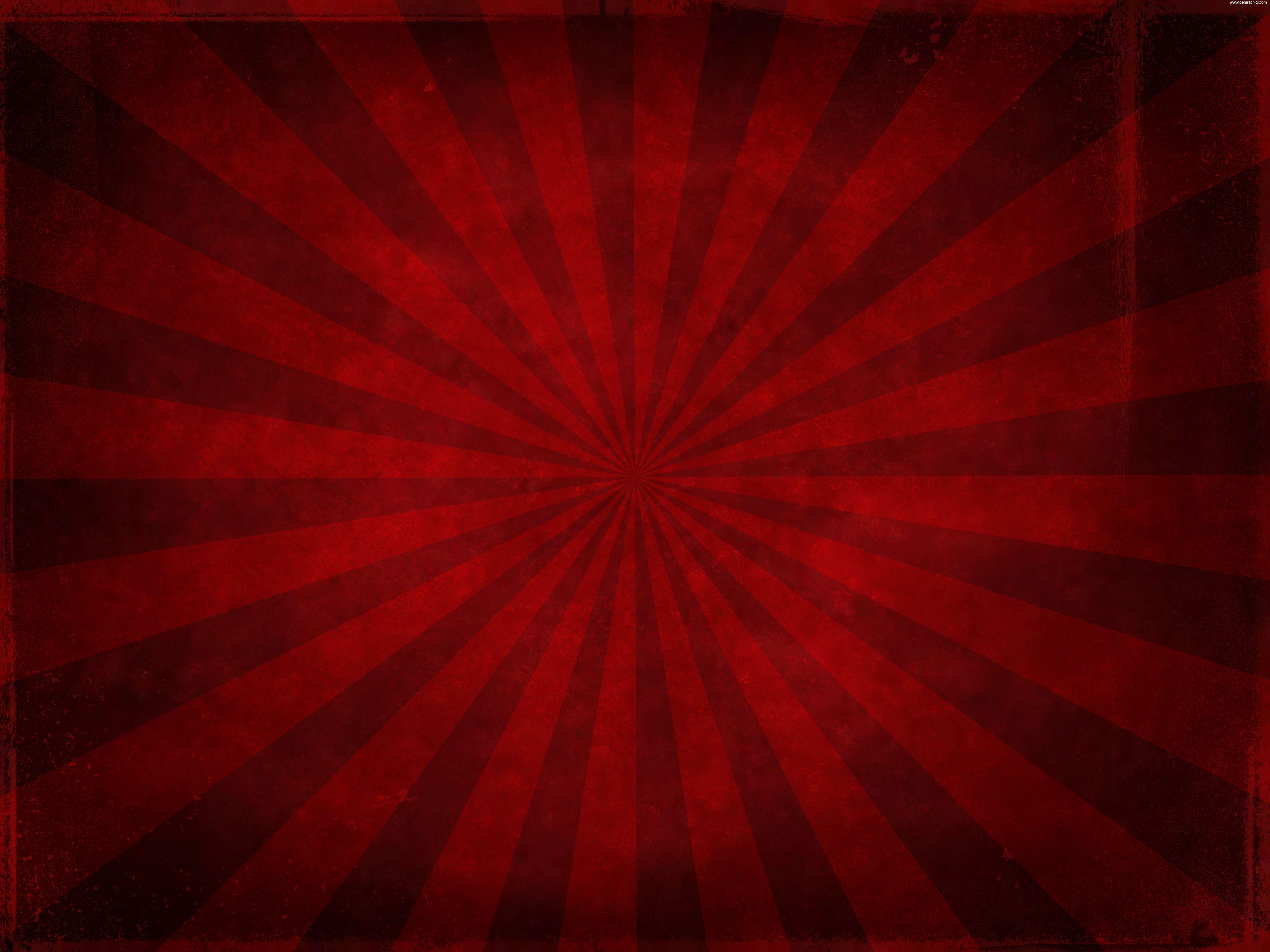 Red Grunge Wallpaper 50 images