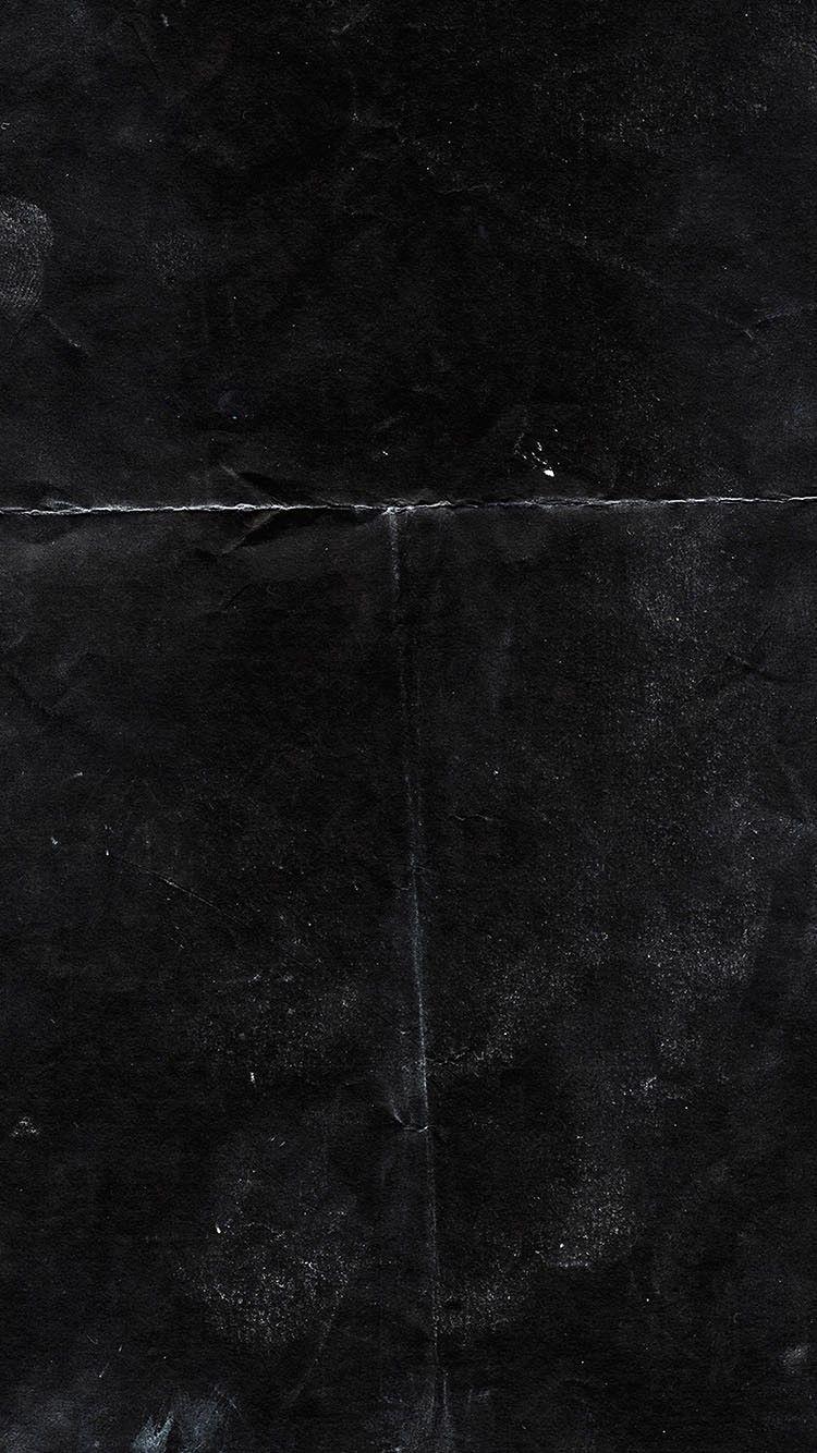 750x1334 Old Grunge Dark Texture iPhone 6 Wallpaper HD Download
