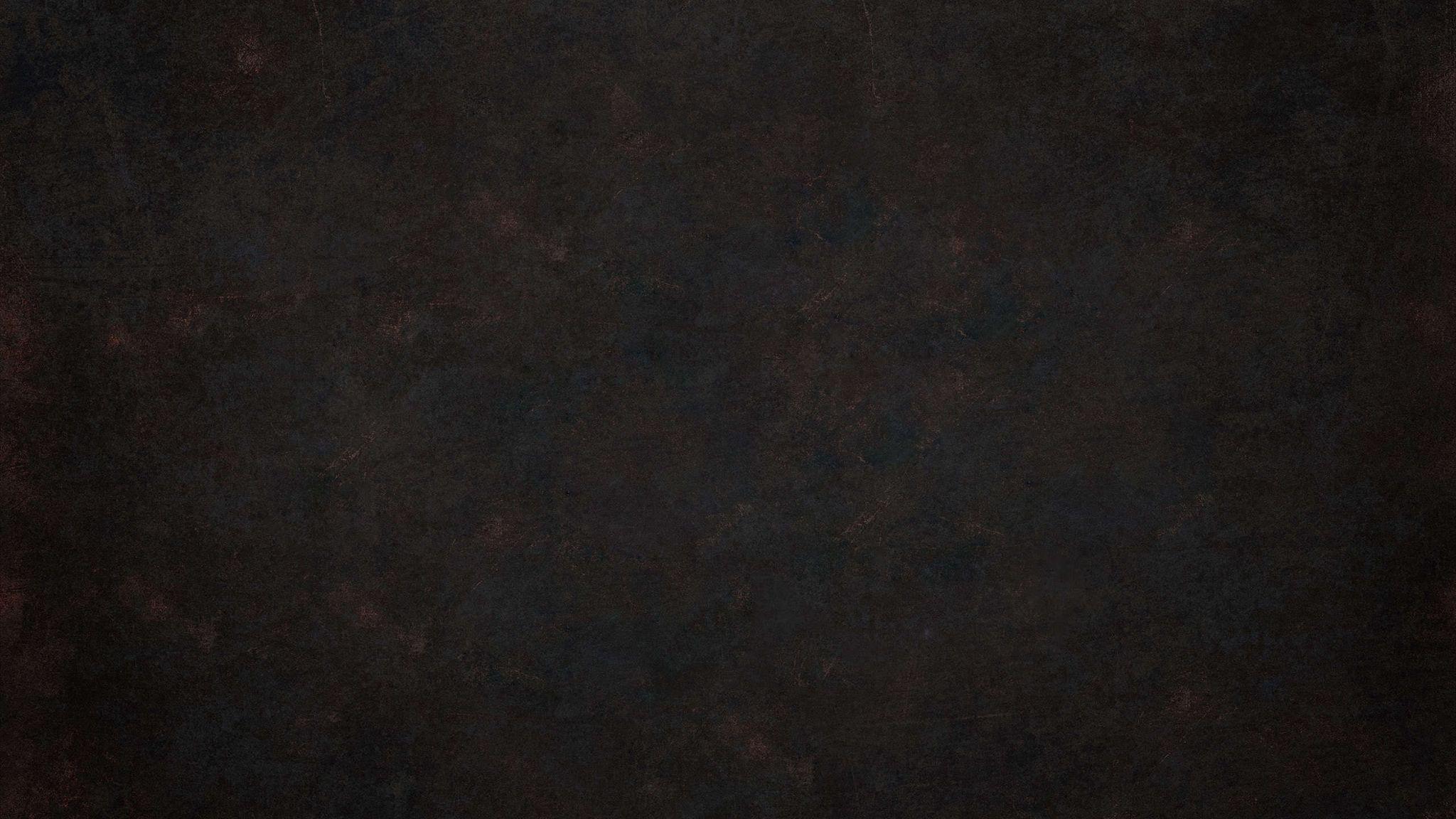 2048x1152 Download wallpaper 2048x1152 grunge, surface, dark