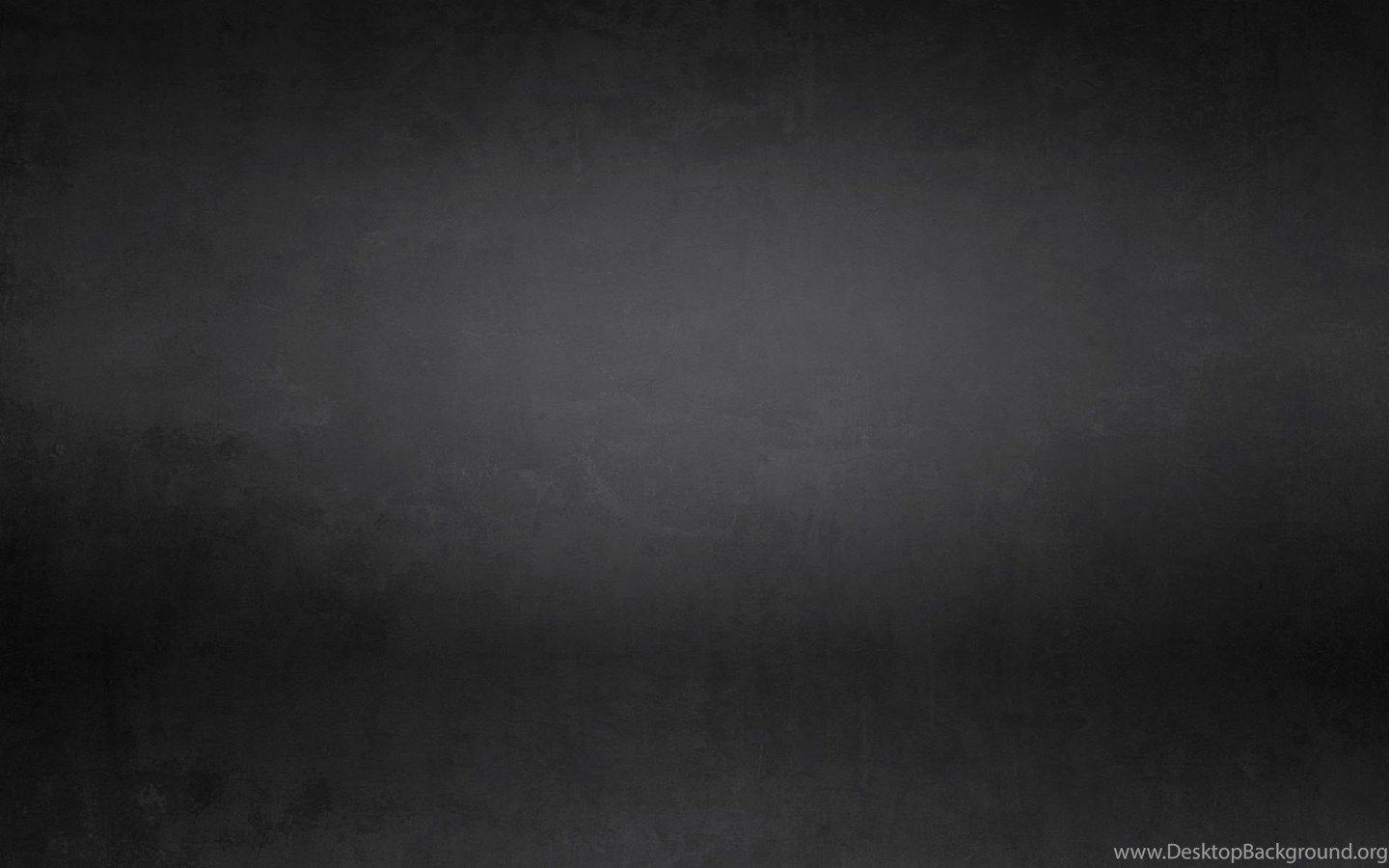 1440x900 Dark, Grunge, Background HD Wallpaper Desktop Background