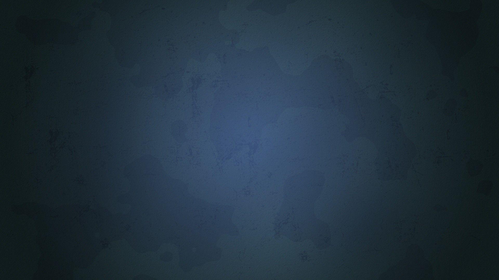 1920x1080 Dark Blue Grunge Background 1920x1080 Grunge