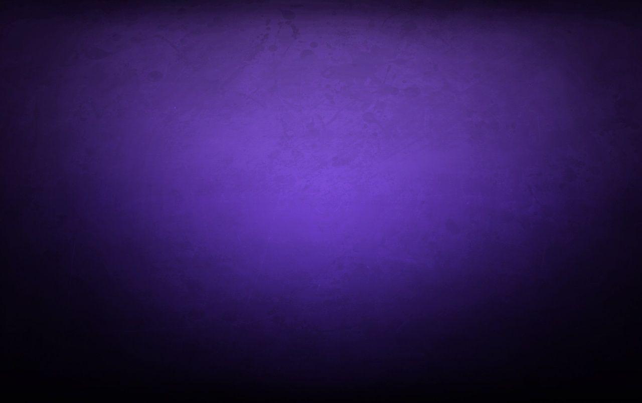 Purple Grunge Wallpapers - Top Free Purple Grunge Backgrounds ...