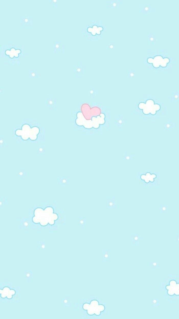 700x1247 Kawaii Pastel Background 1920x1080