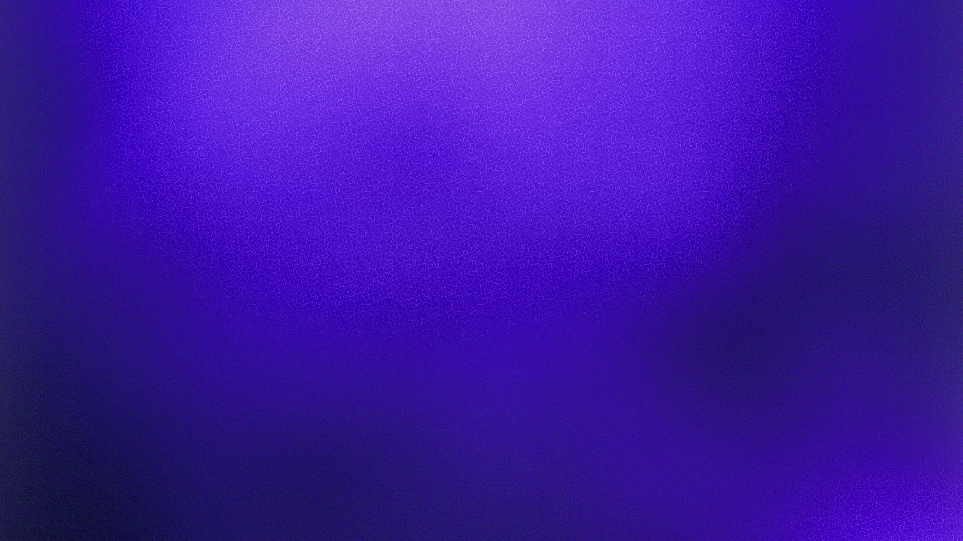 1920x1080 Metallic Purple Wallpaper