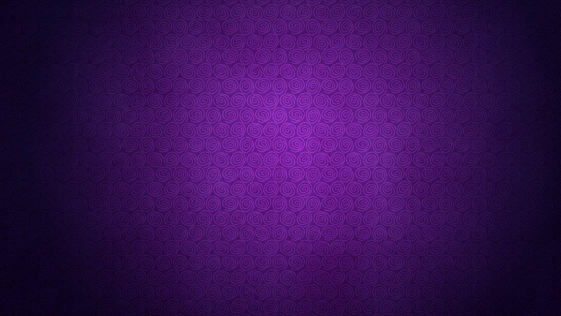 1920x1080 Download wallpaper 1920x1080 spinning, twisting, dark