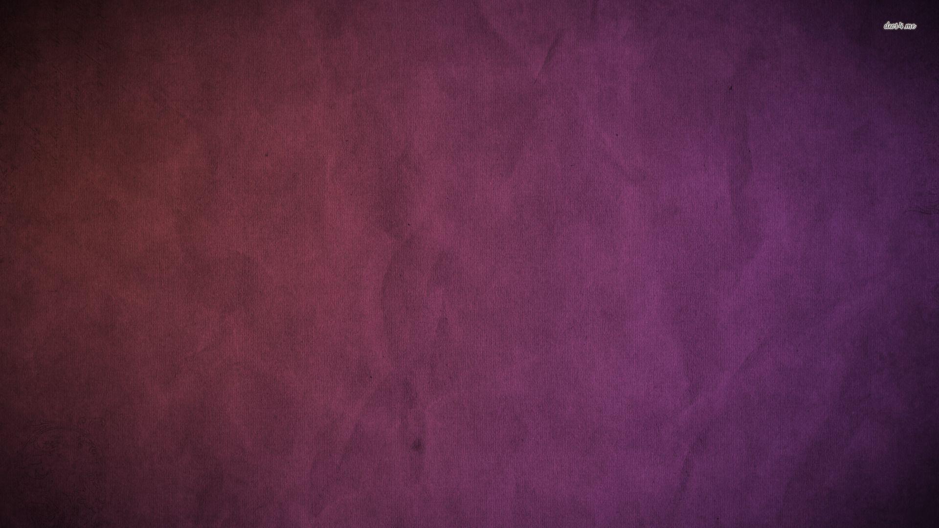 1920x1080 purple metal texture. Purple Grunge Texture wallpaper