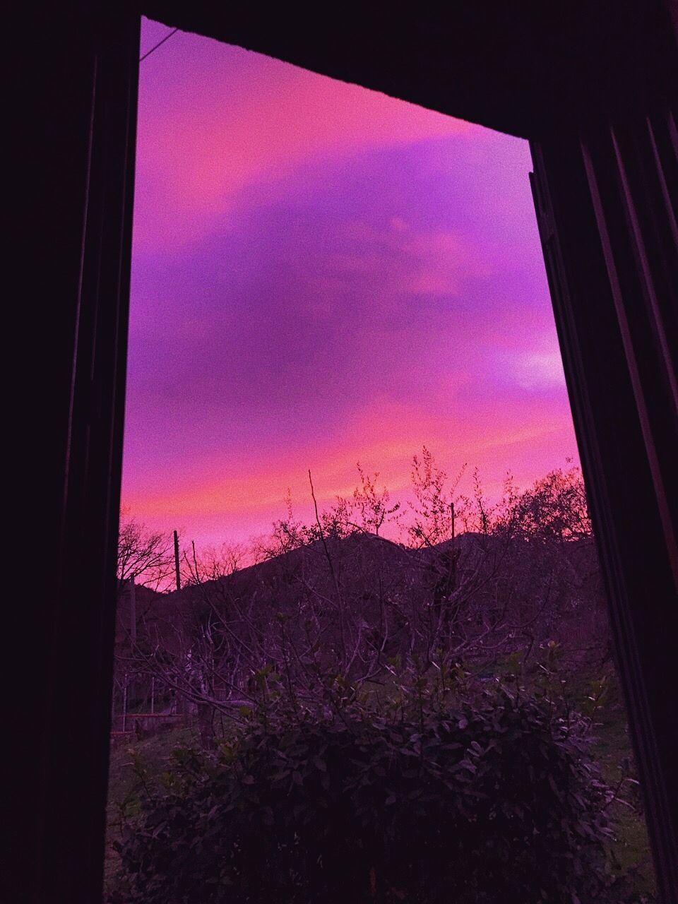 960x1280 PURPLE ANXIETY
