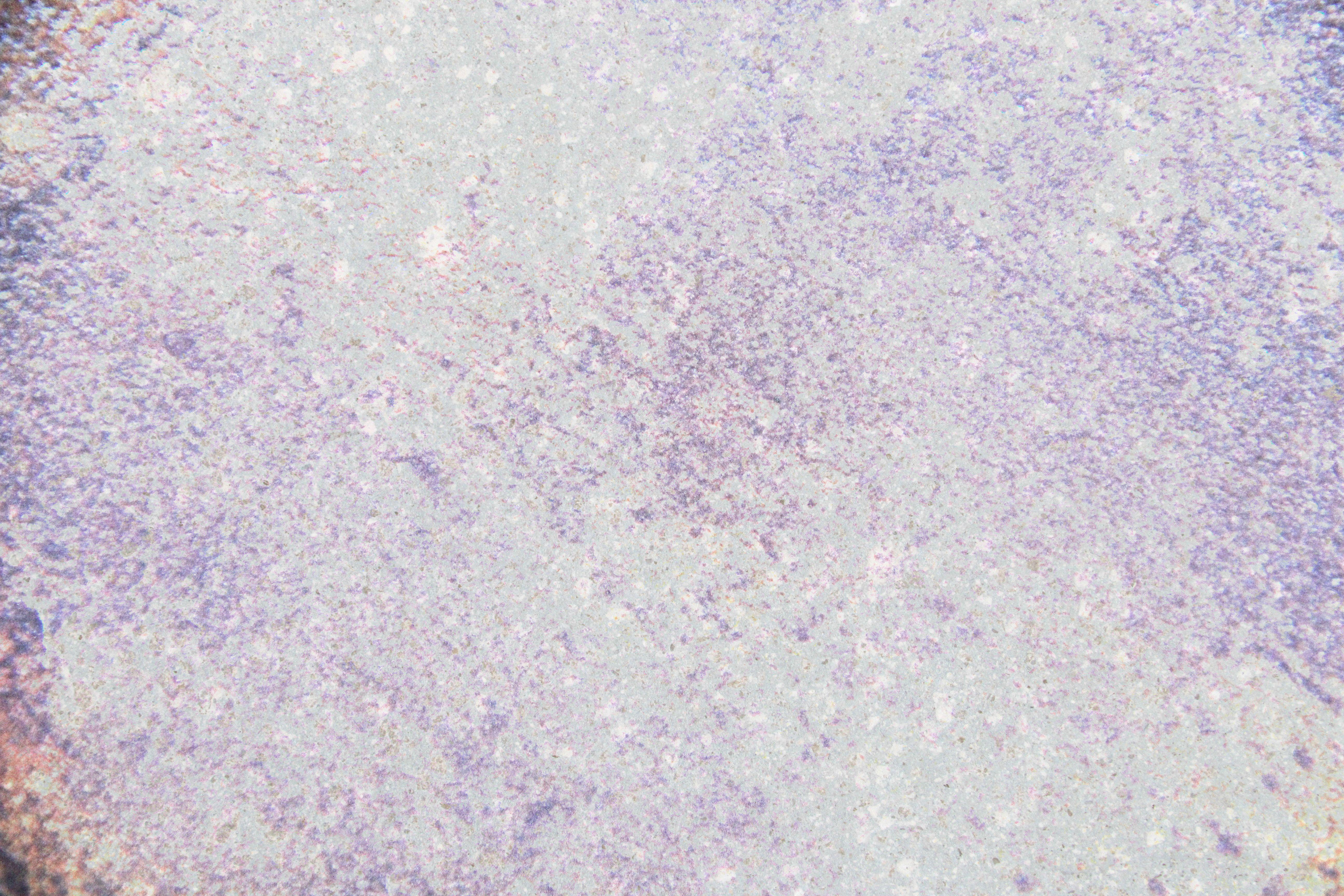 5184x3456 Purple White Wallpaper 22 X 3456