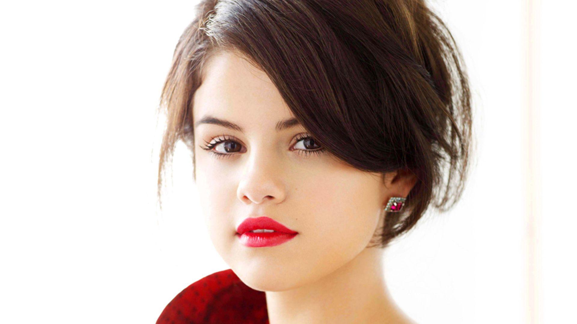 1920x1080 Selena Gomez